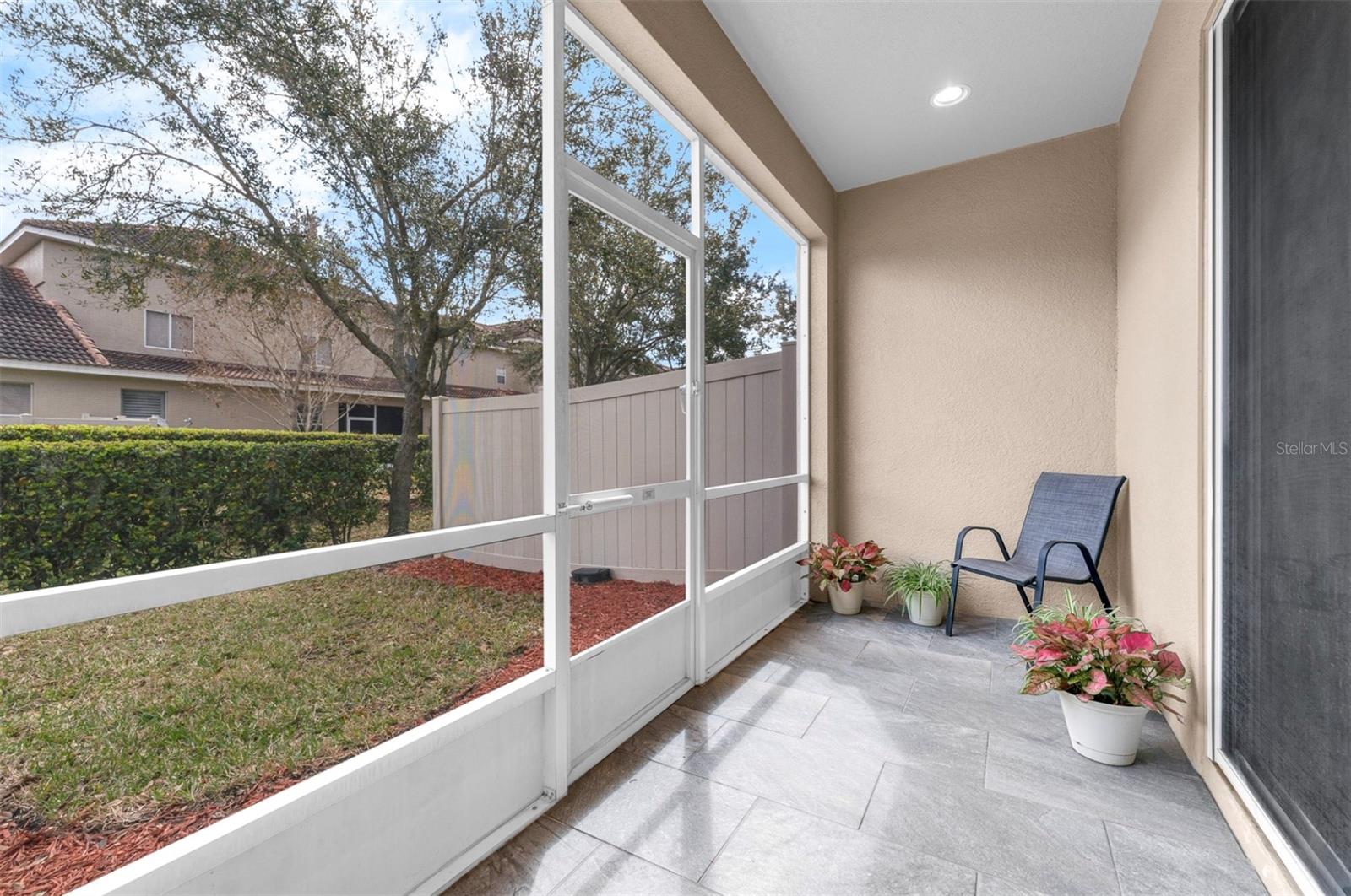 Image 41 of 55 For 2080 Bent Grass Avenue