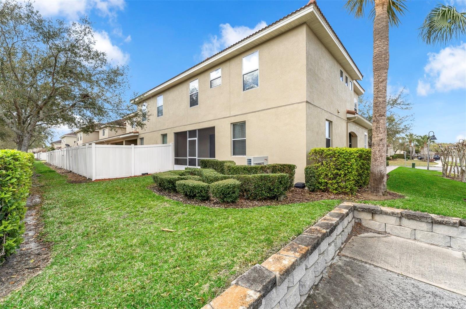 Image 43 of 55 For 2080 Bent Grass Avenue