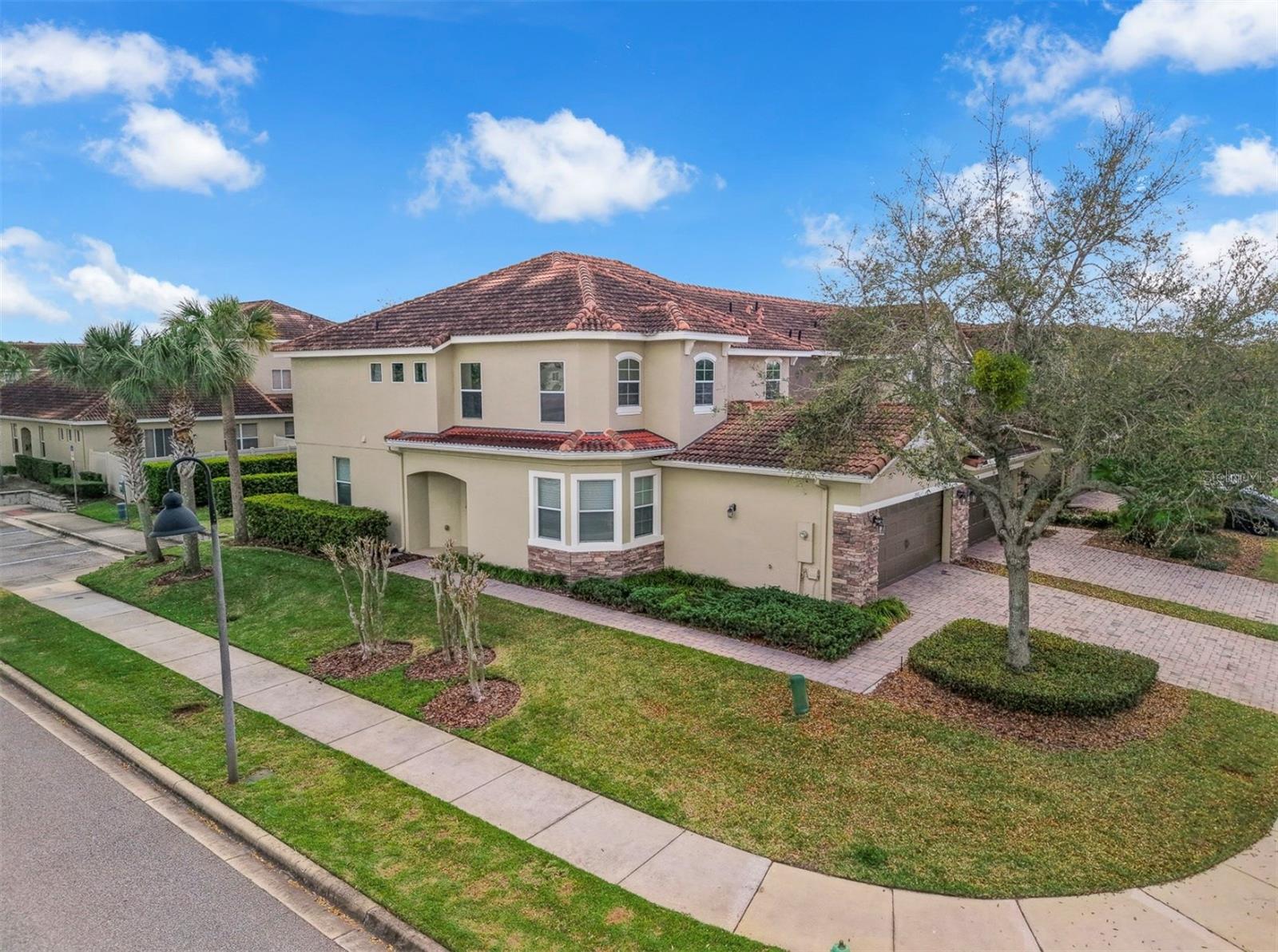 Image 44 of 55 For 2080 Bent Grass Avenue