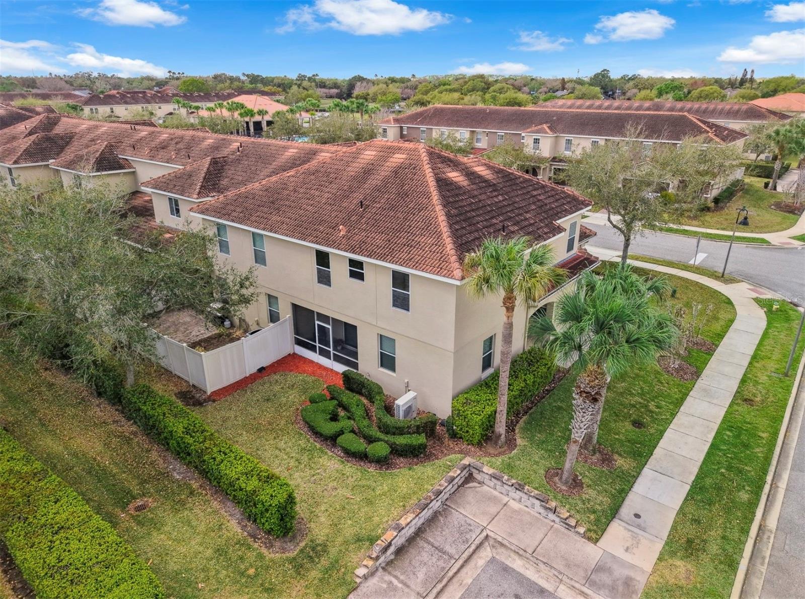 Image 45 of 55 For 2080 Bent Grass Avenue