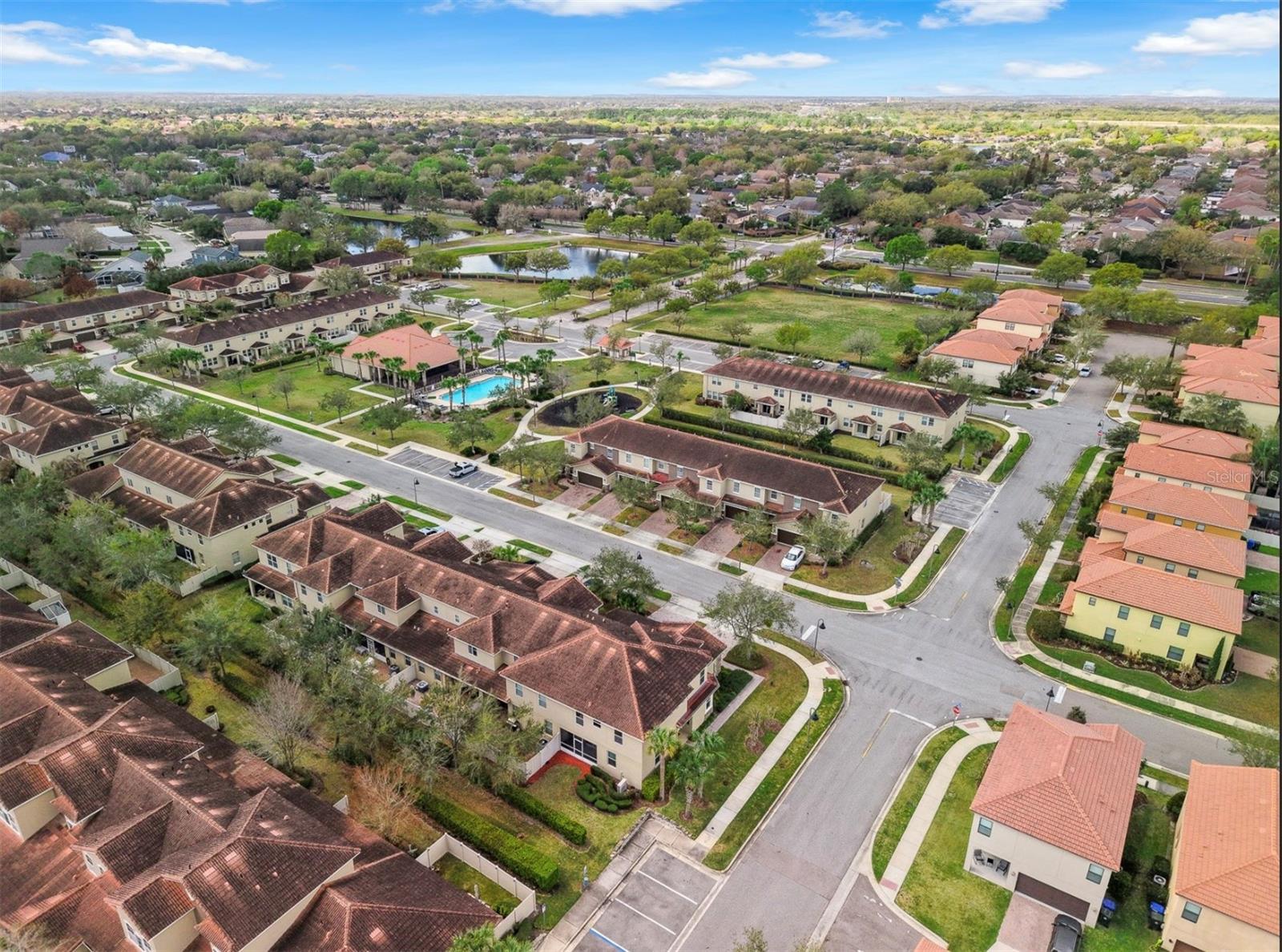 Image 46 of 55 For 2080 Bent Grass Avenue