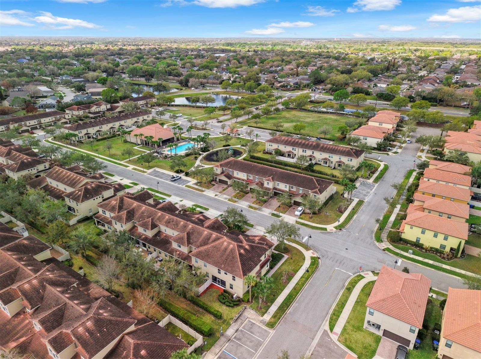 Image 47 of 55 For 2080 Bent Grass Avenue