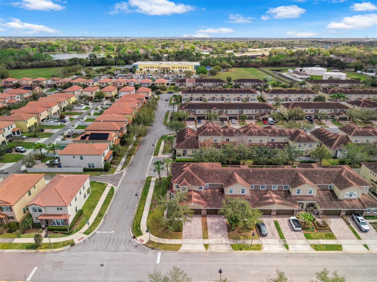 Image 48 of 55 For 2080 Bent Grass Avenue