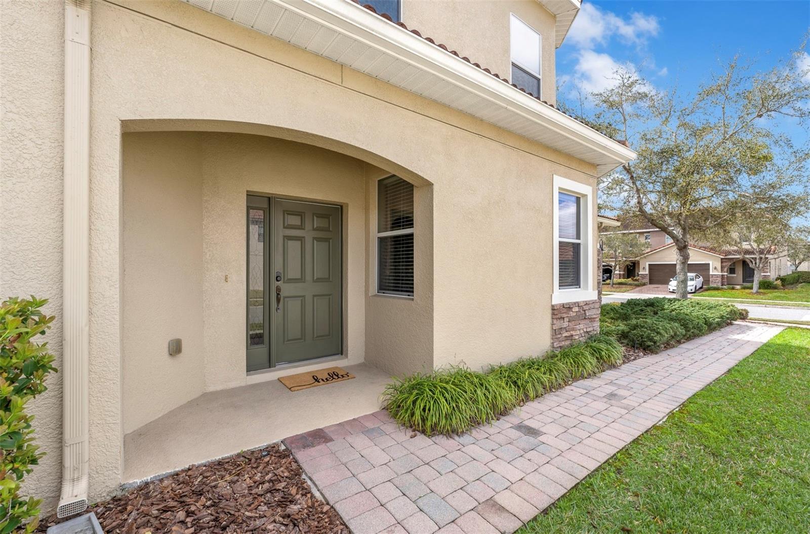 Image 5 of 55 For 2080 Bent Grass Avenue