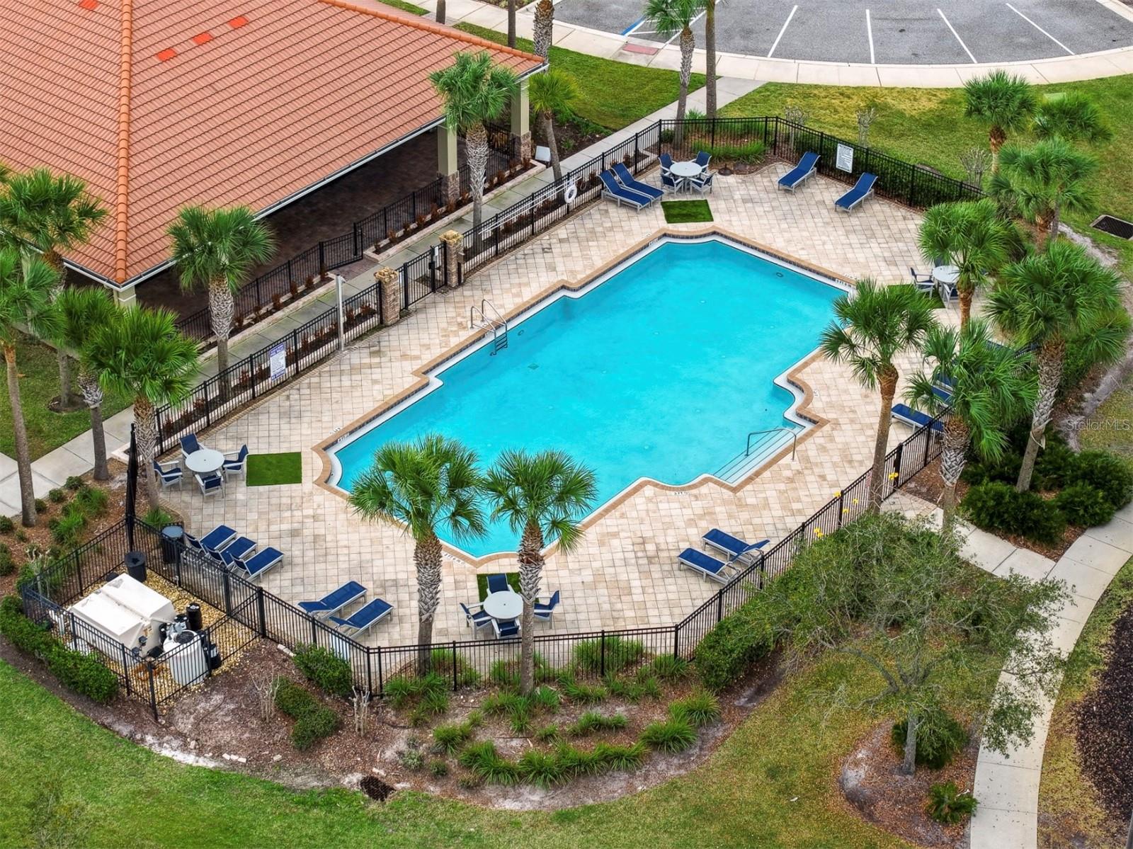 Image 51 of 55 For 2080 Bent Grass Avenue