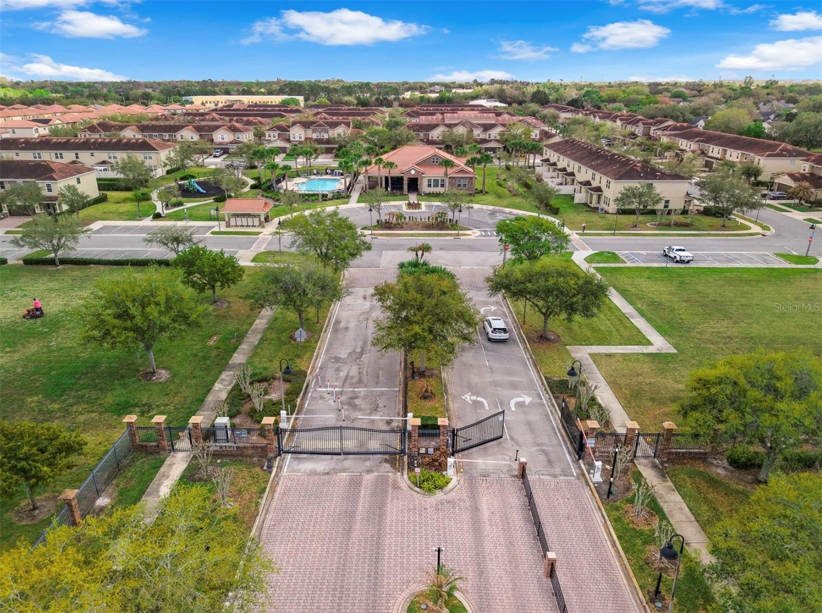 Image 52 of 55 For 2080 Bent Grass Avenue