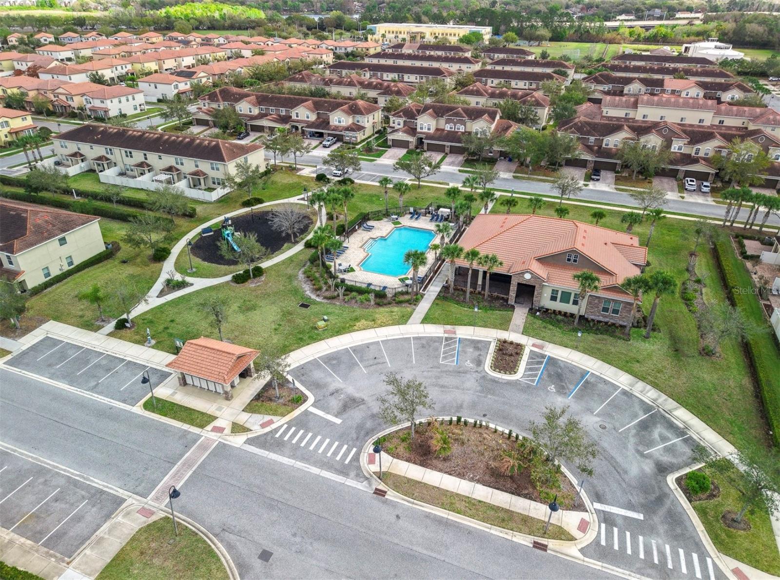 Image 53 of 55 For 2080 Bent Grass Avenue