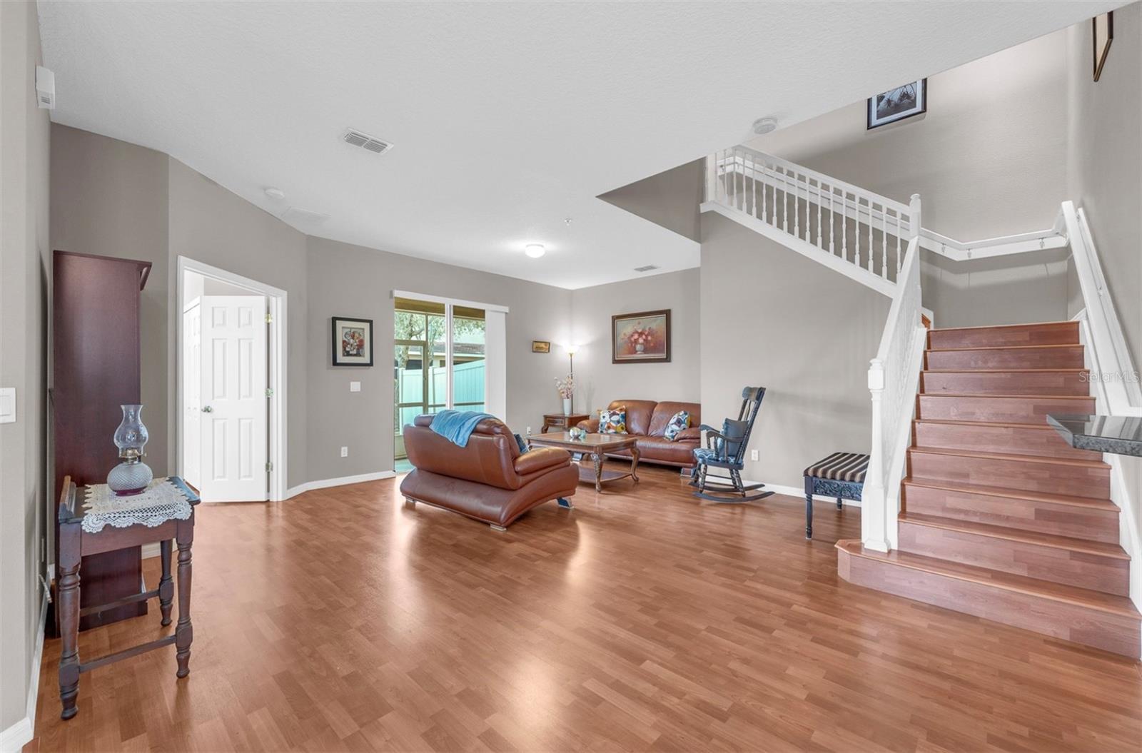 Image 6 of 55 For 2080 Bent Grass Avenue