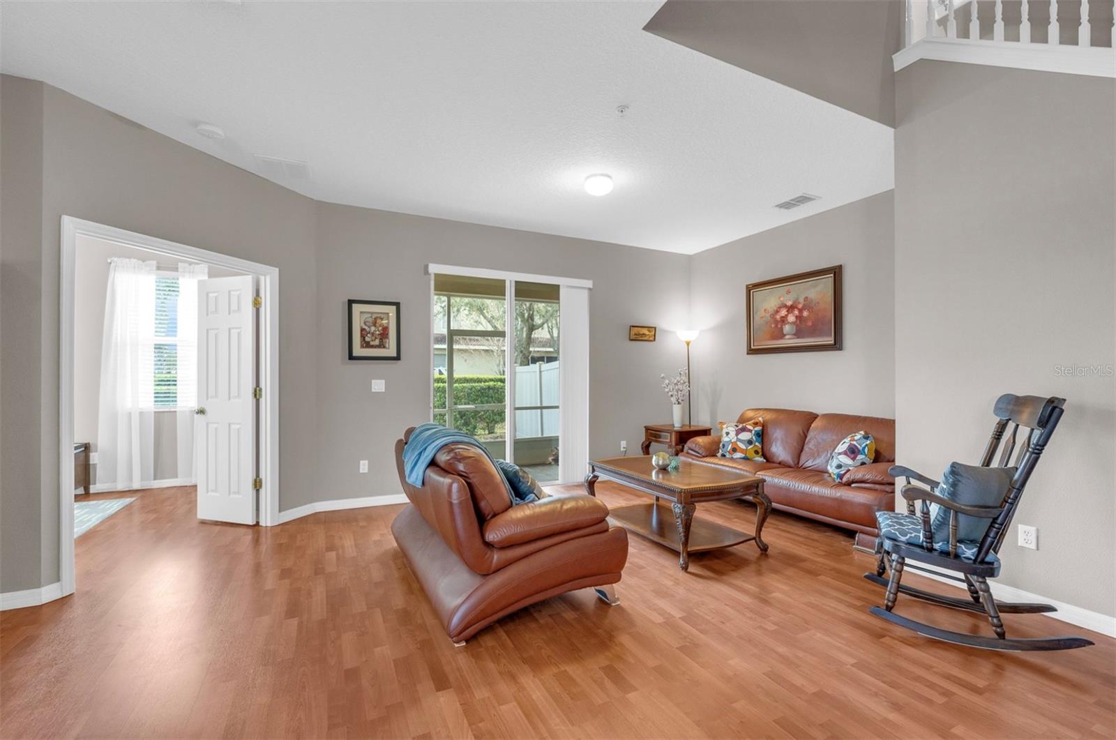 Image 7 of 55 For 2080 Bent Grass Avenue