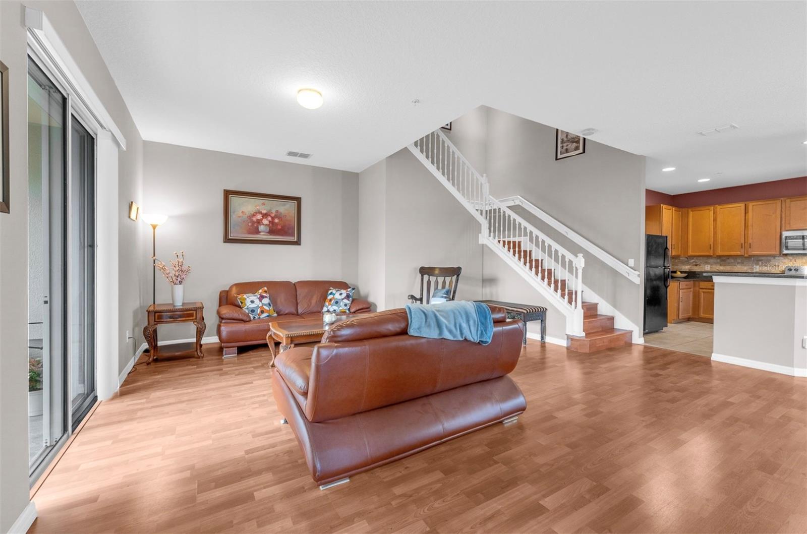 Image 8 of 55 For 2080 Bent Grass Avenue