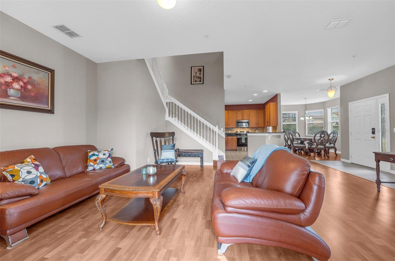 Image 9 of 55 For 2080 Bent Grass Avenue