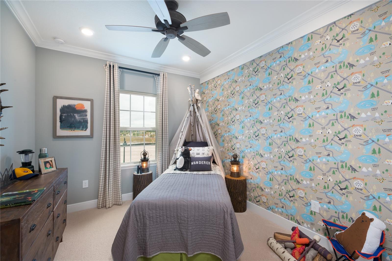 Image 10 of 24 For 32464 Sea Loch Loop