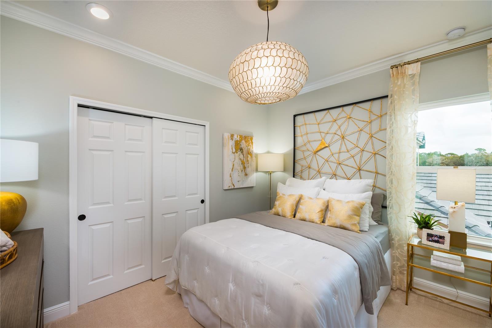 Image 11 of 24 For 32464 Sea Loch Loop