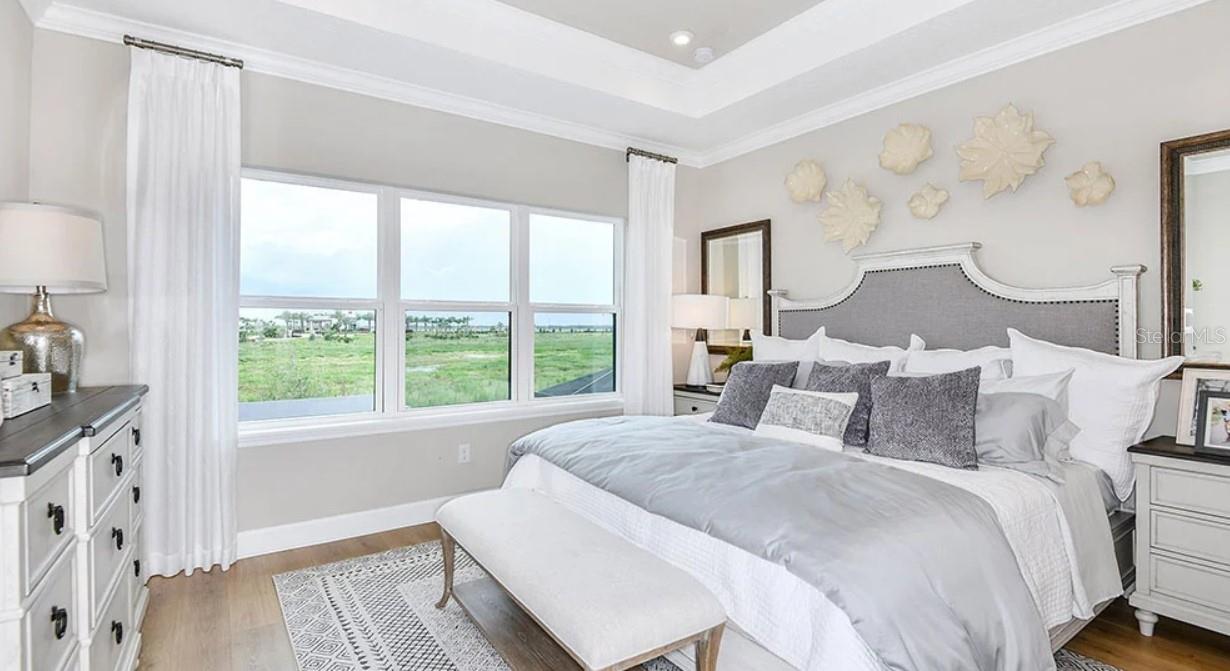 Image 12 of 24 For 32464 Sea Loch Loop