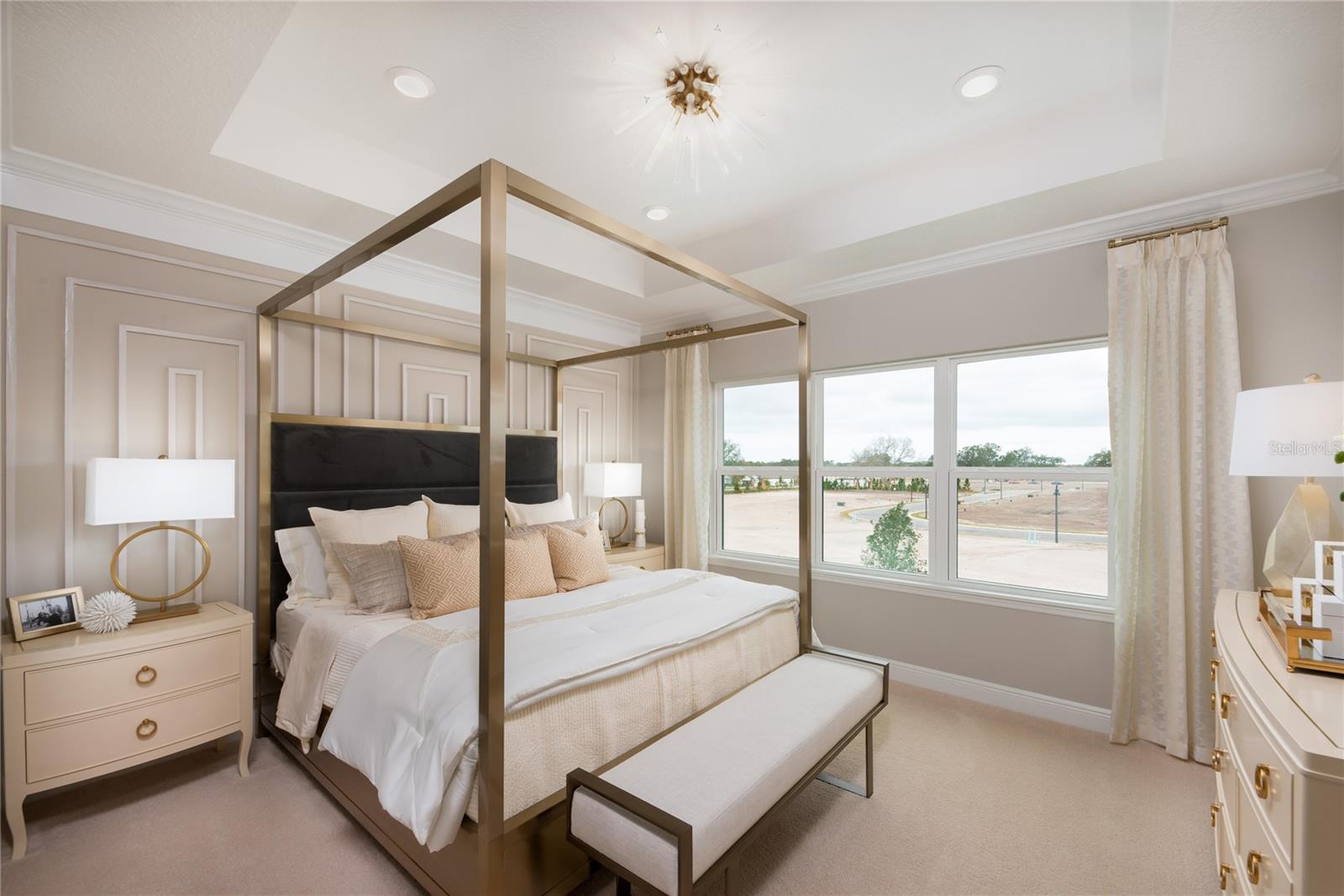 Image 14 of 24 For 32464 Sea Loch Loop