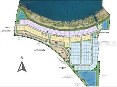 Image 16 of 24 For 32464 Sea Loch Loop