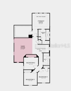 Image 3 of 24 For 32464 Sea Loch Loop