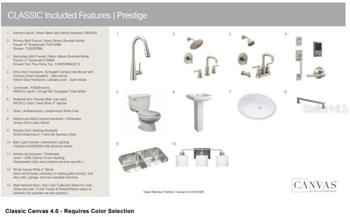 Image 4 of 24 For 32464 Sea Loch Loop