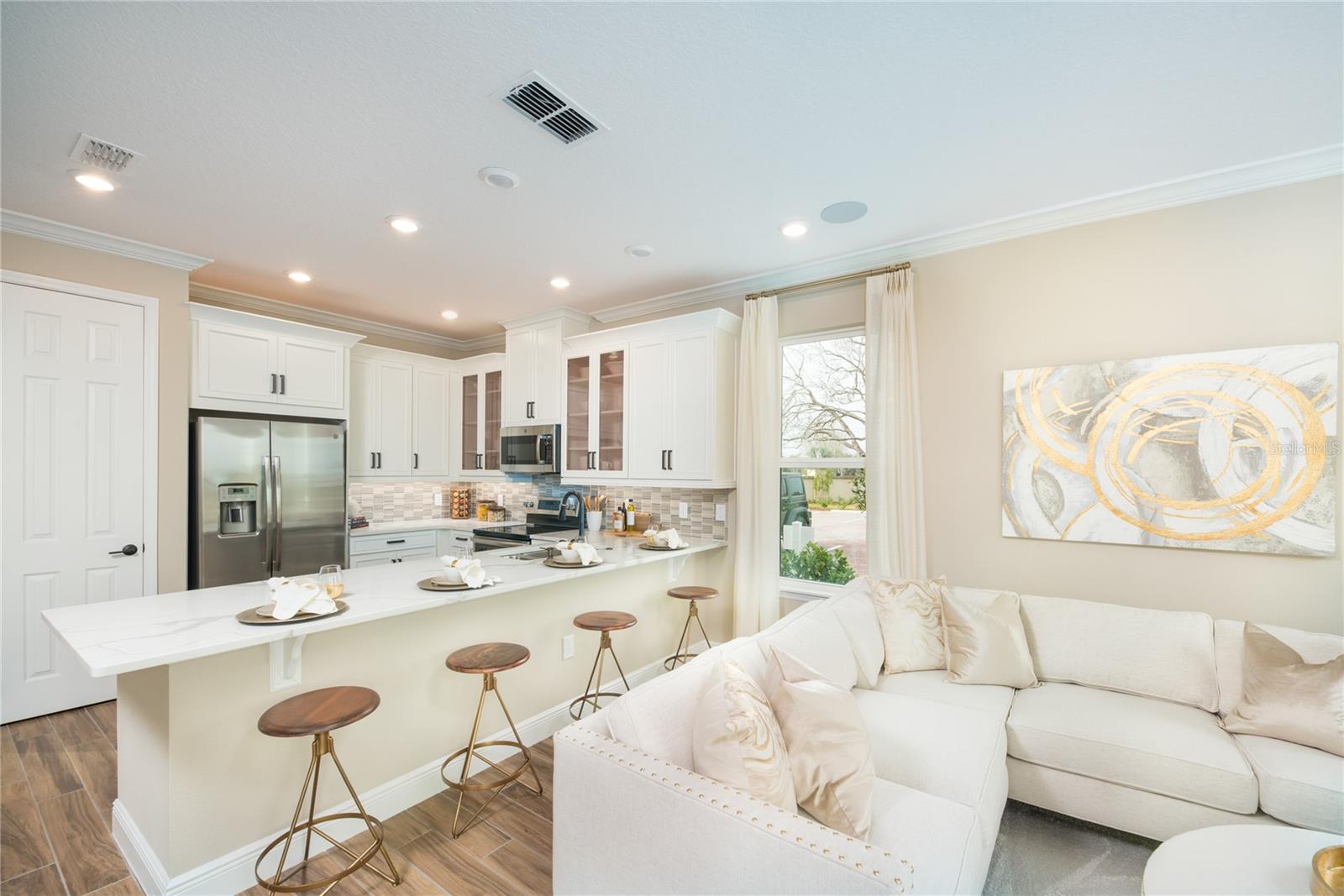 Image 5 of 24 For 32464 Sea Loch Loop