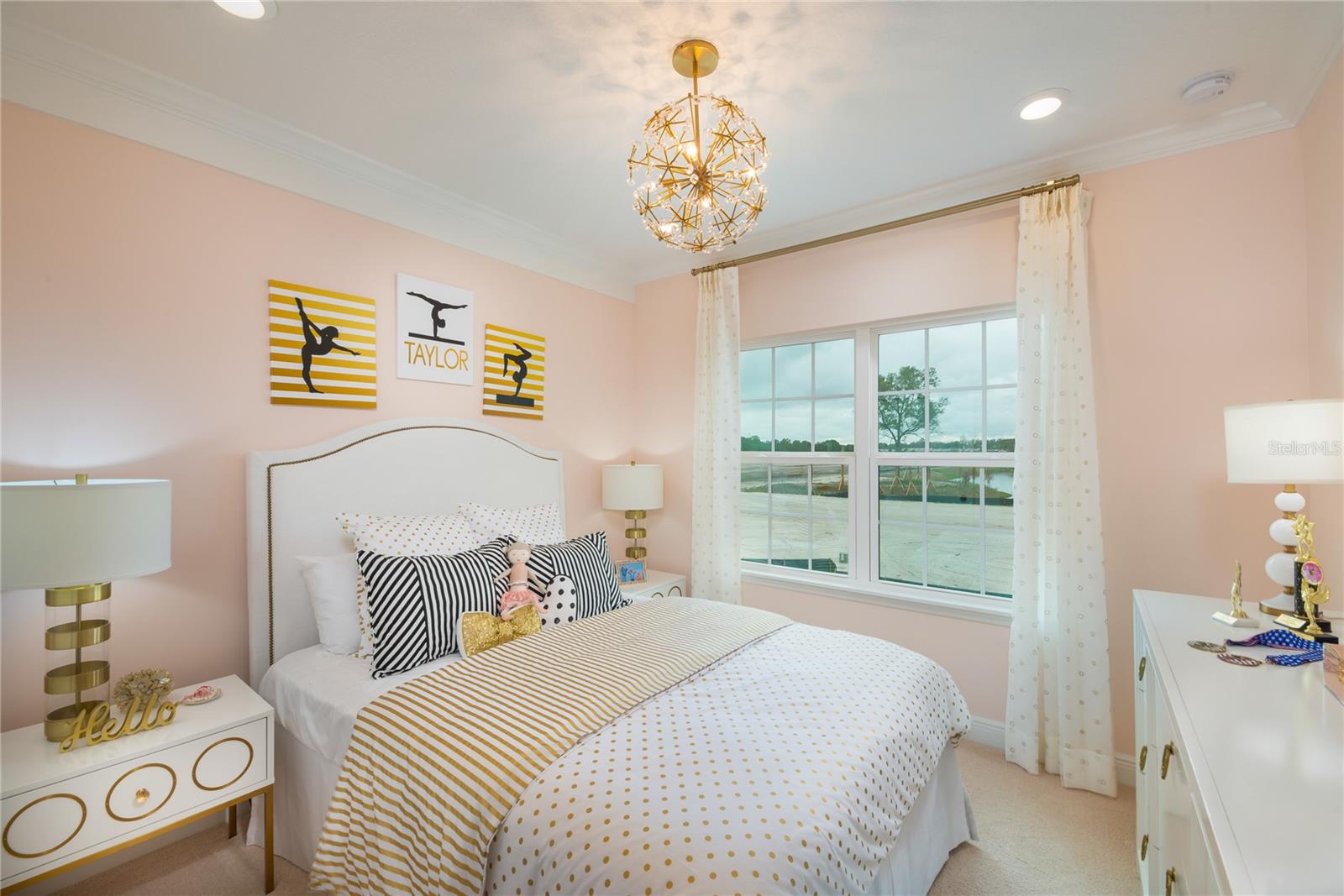 Image 7 of 24 For 32464 Sea Loch Loop