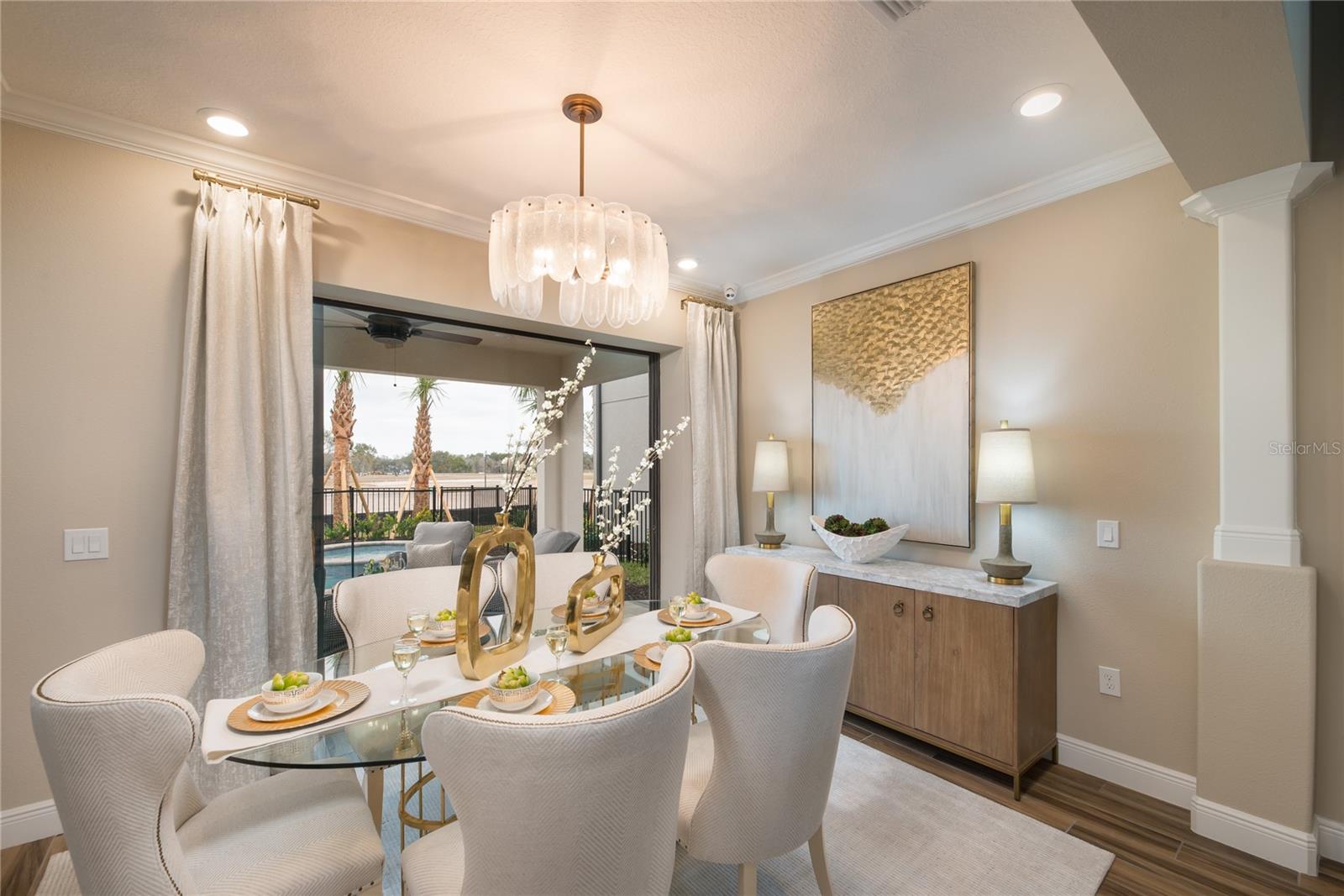 Image 9 of 24 For 32464 Sea Loch Loop