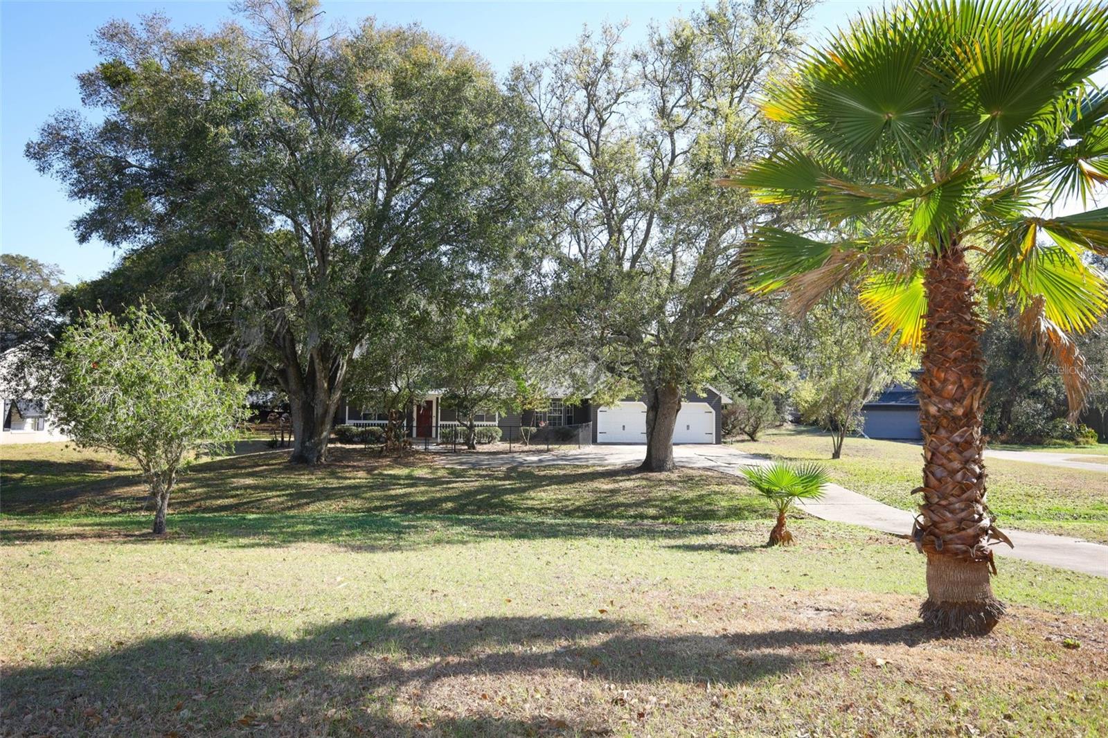 Details for 244 Overbrook Drive, CASSELBERRY, FL 32707