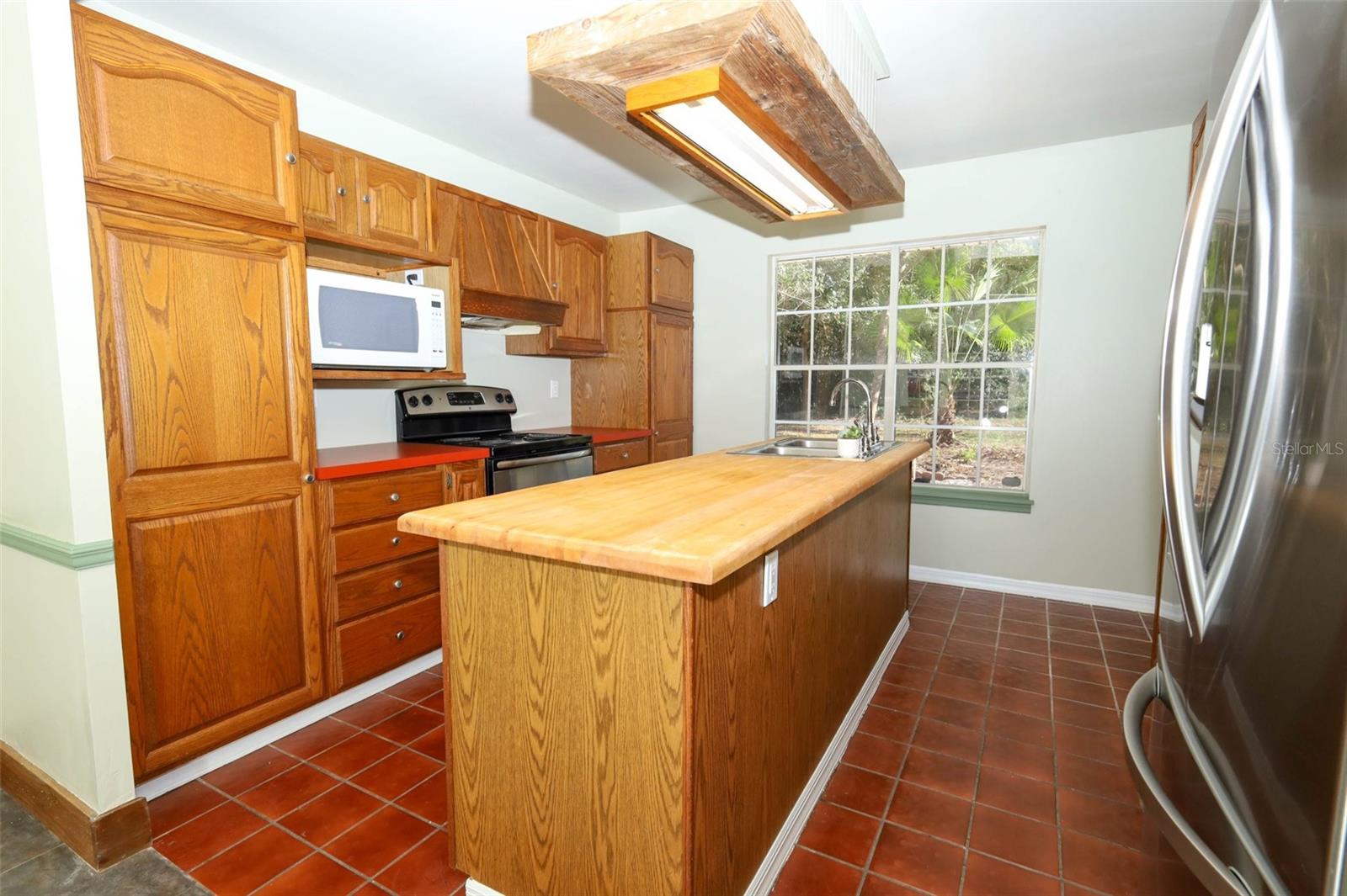 Image 11 of 61 For 244 Overbrook Drive