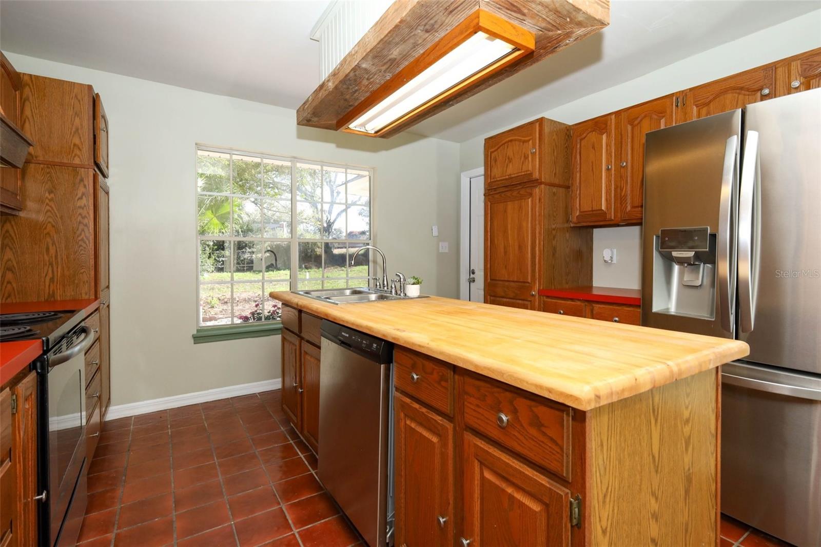 Image 12 of 61 For 244 Overbrook Drive