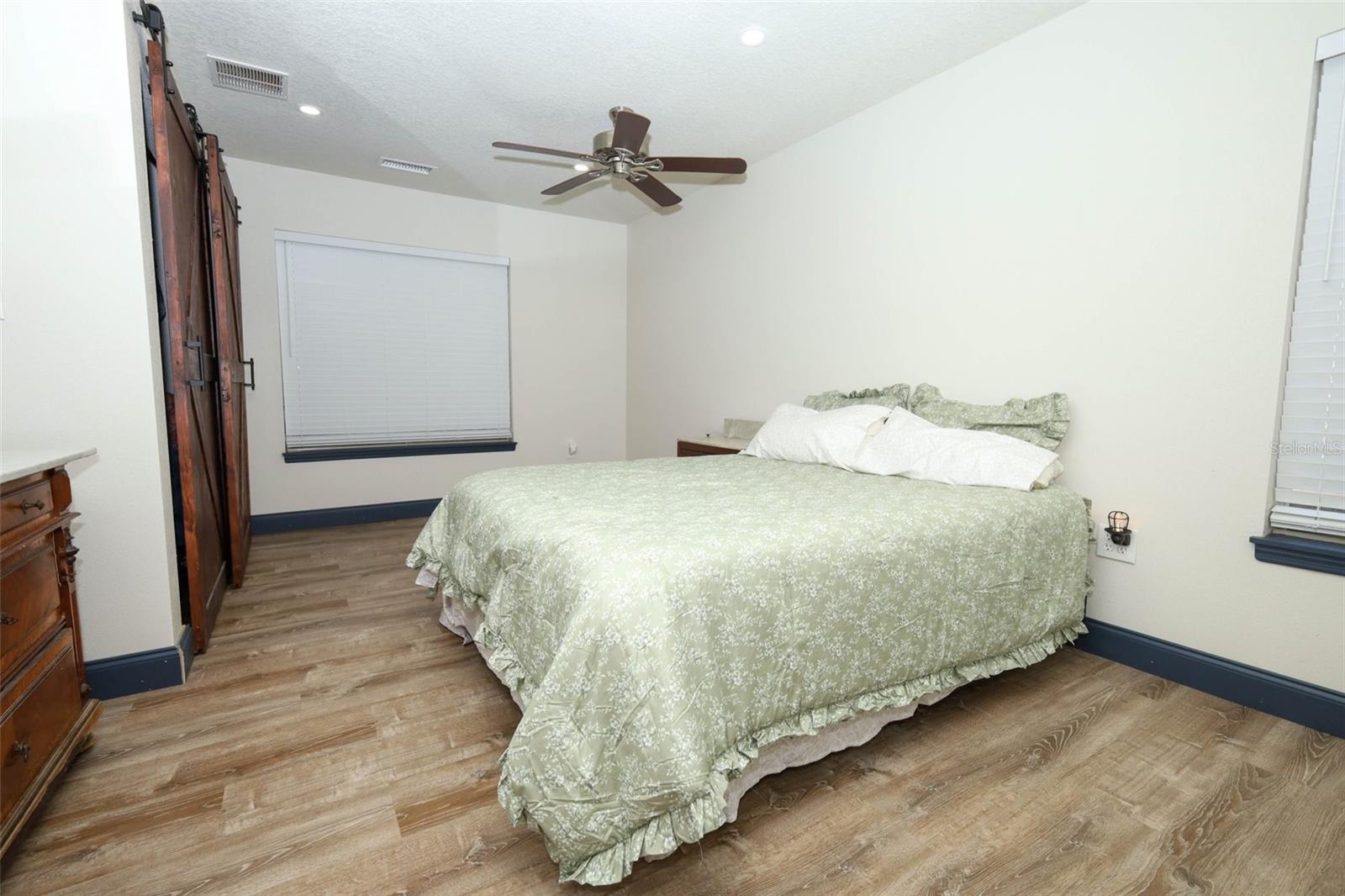 Image 21 of 61 For 244 Overbrook Drive