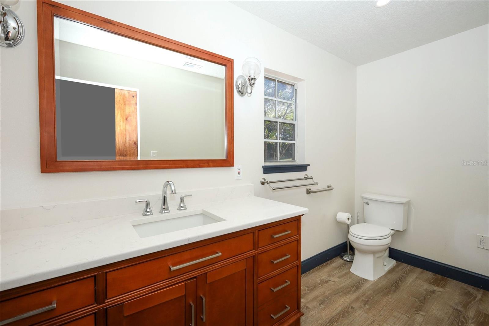 Image 23 of 61 For 244 Overbrook Drive