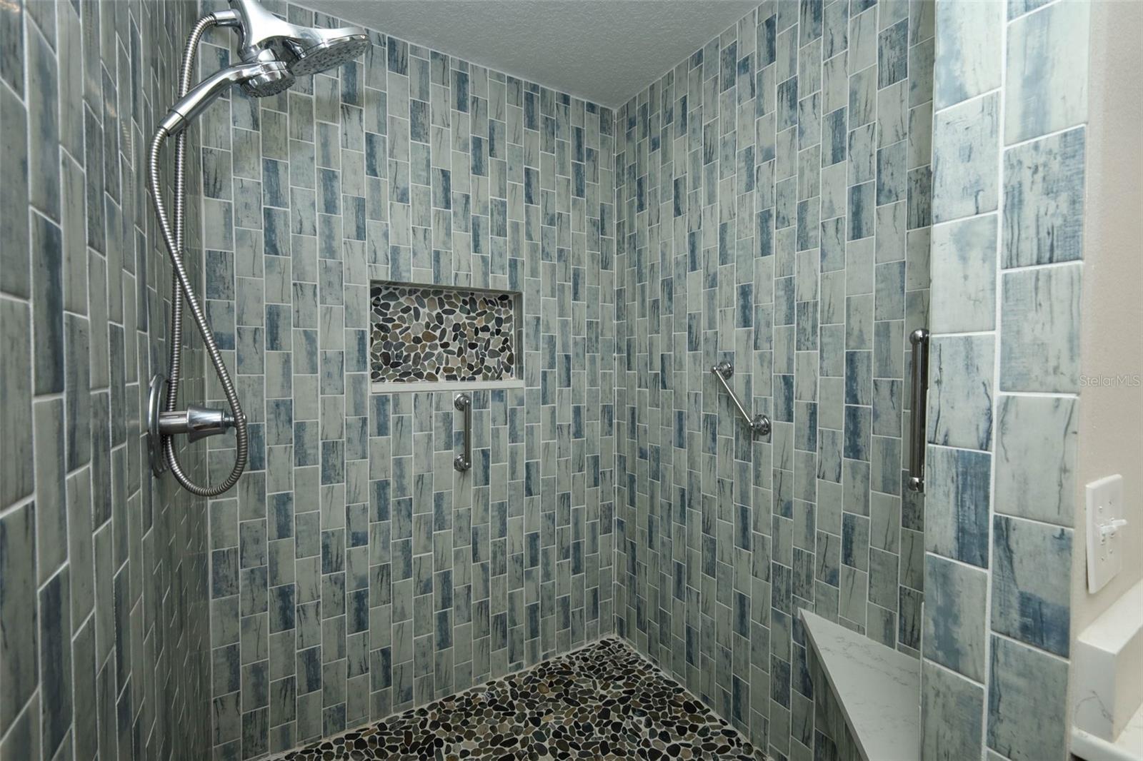 Image 25 of 61 For 244 Overbrook Drive