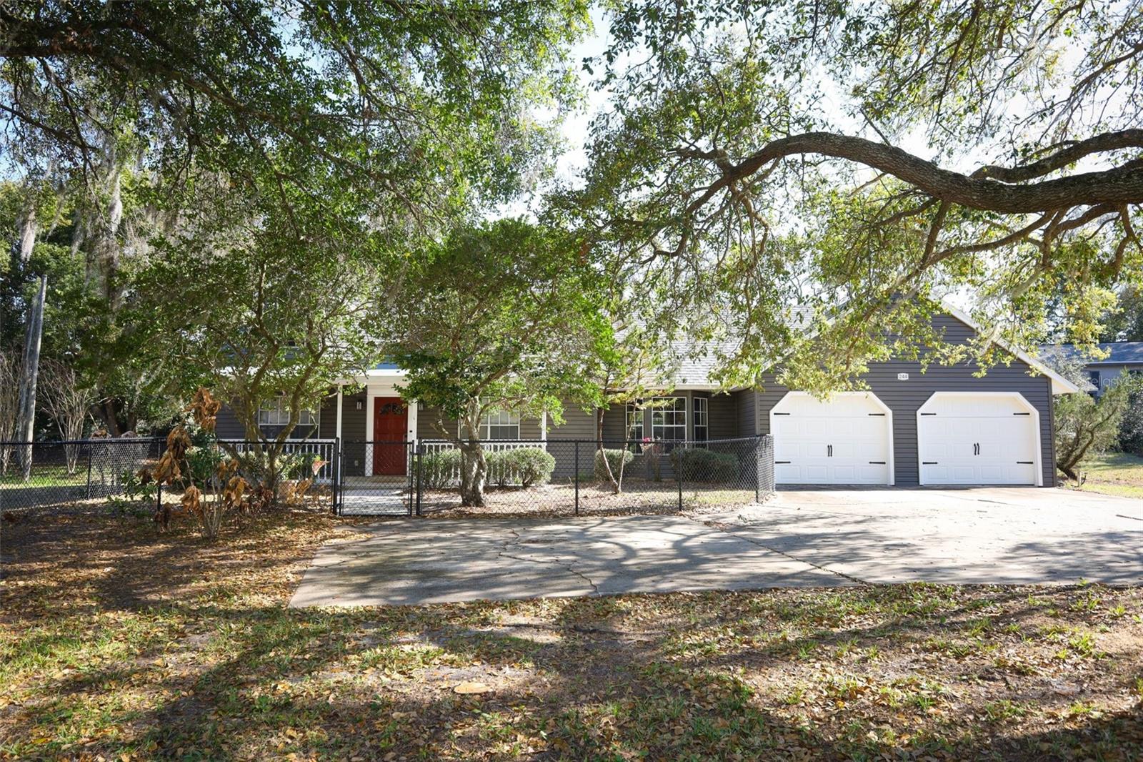 Image 3 of 61 For 244 Overbrook Drive