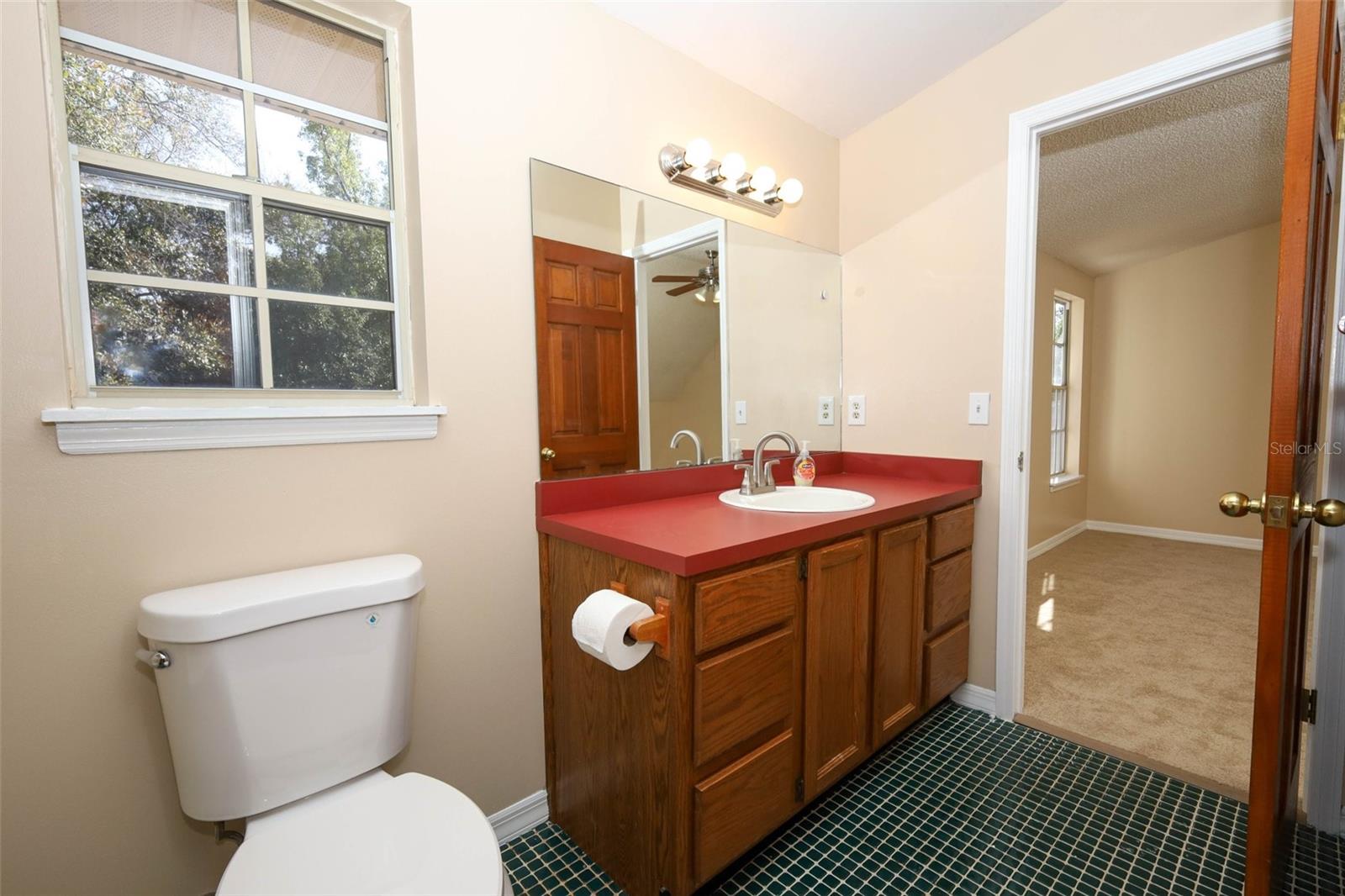 Image 30 of 61 For 244 Overbrook Drive