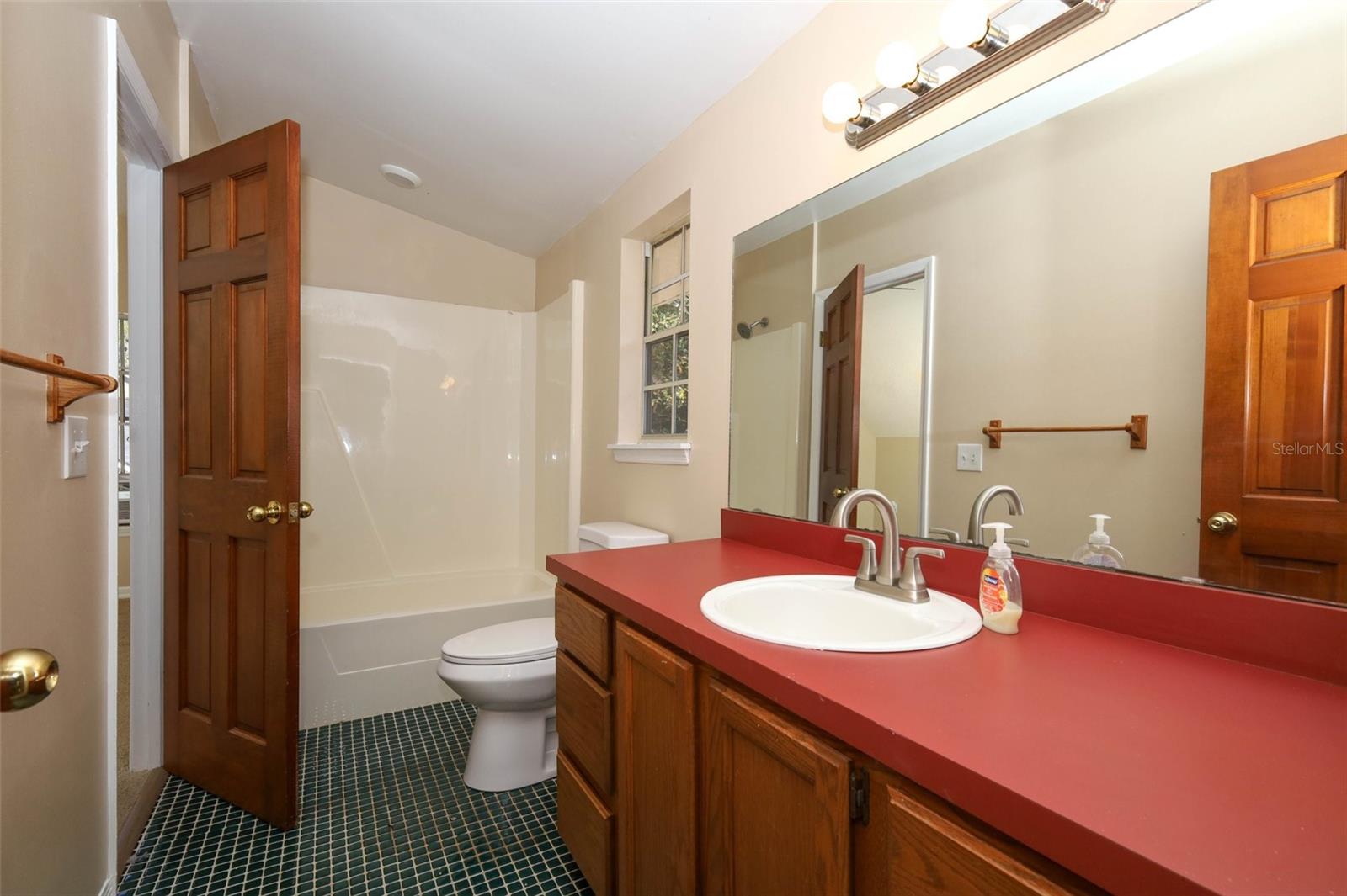 Image 31 of 61 For 244 Overbrook Drive