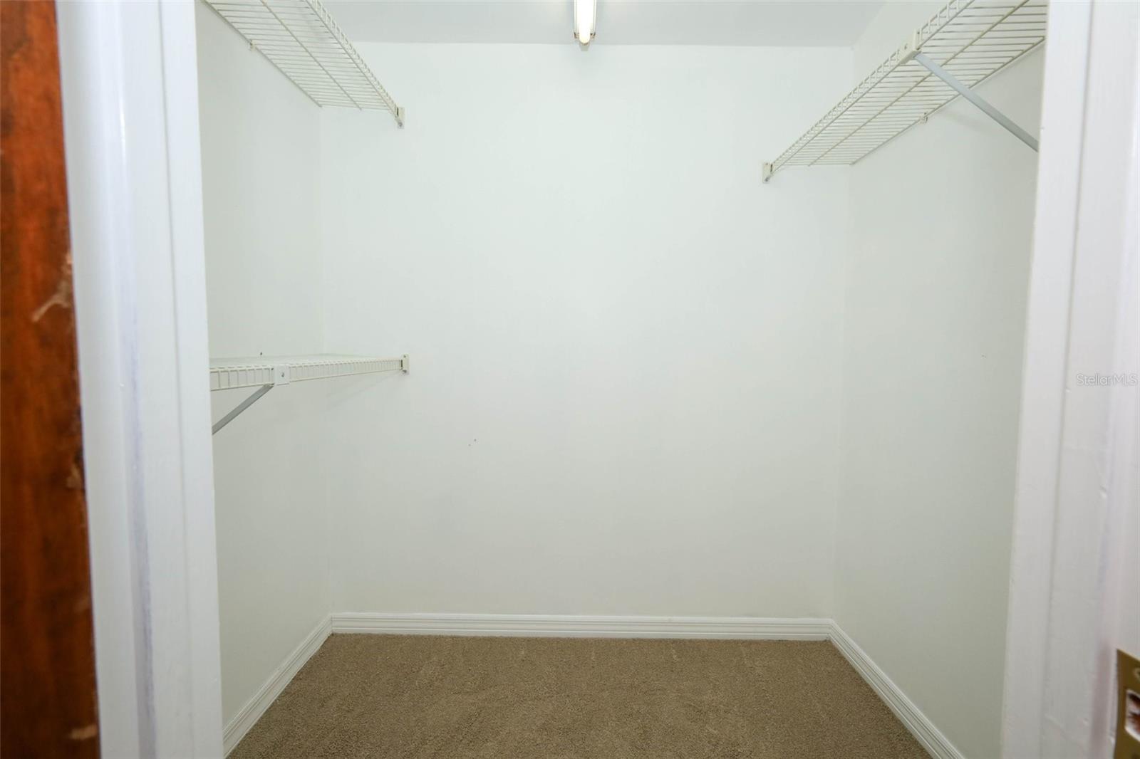 Image 35 of 61 For 244 Overbrook Drive