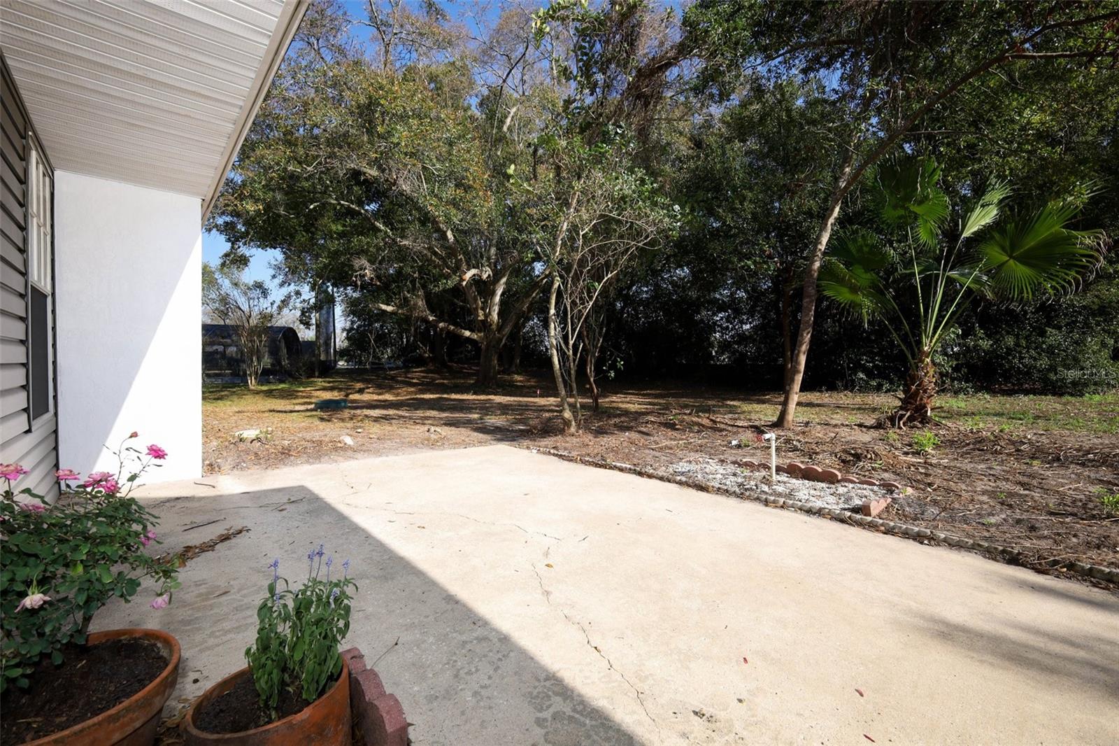 Image 36 of 61 For 244 Overbrook Drive