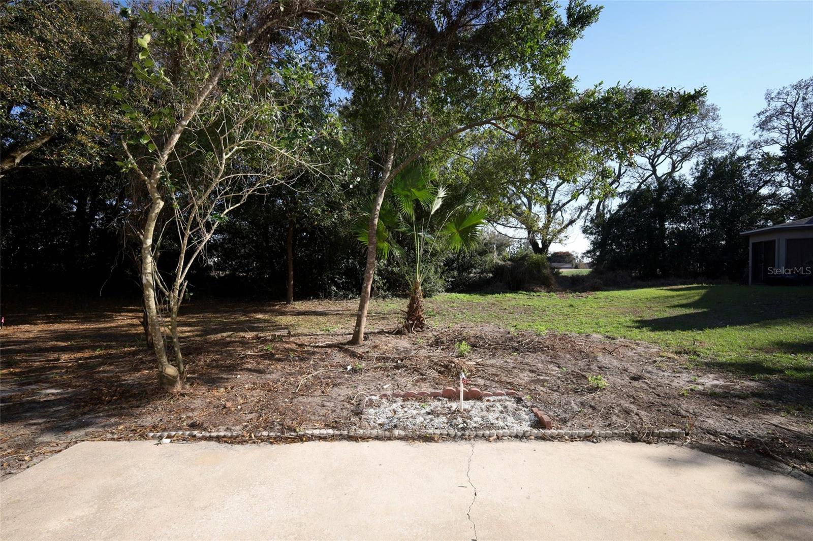 Image 37 of 61 For 244 Overbrook Drive