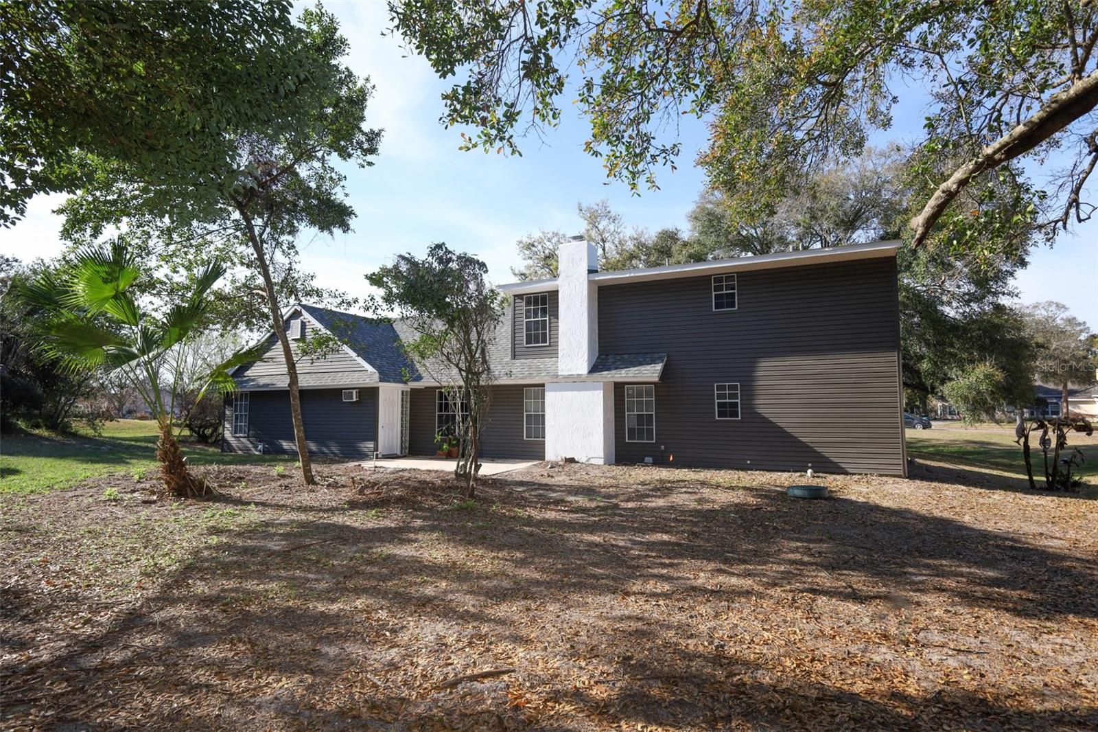 Image 39 of 61 For 244 Overbrook Drive