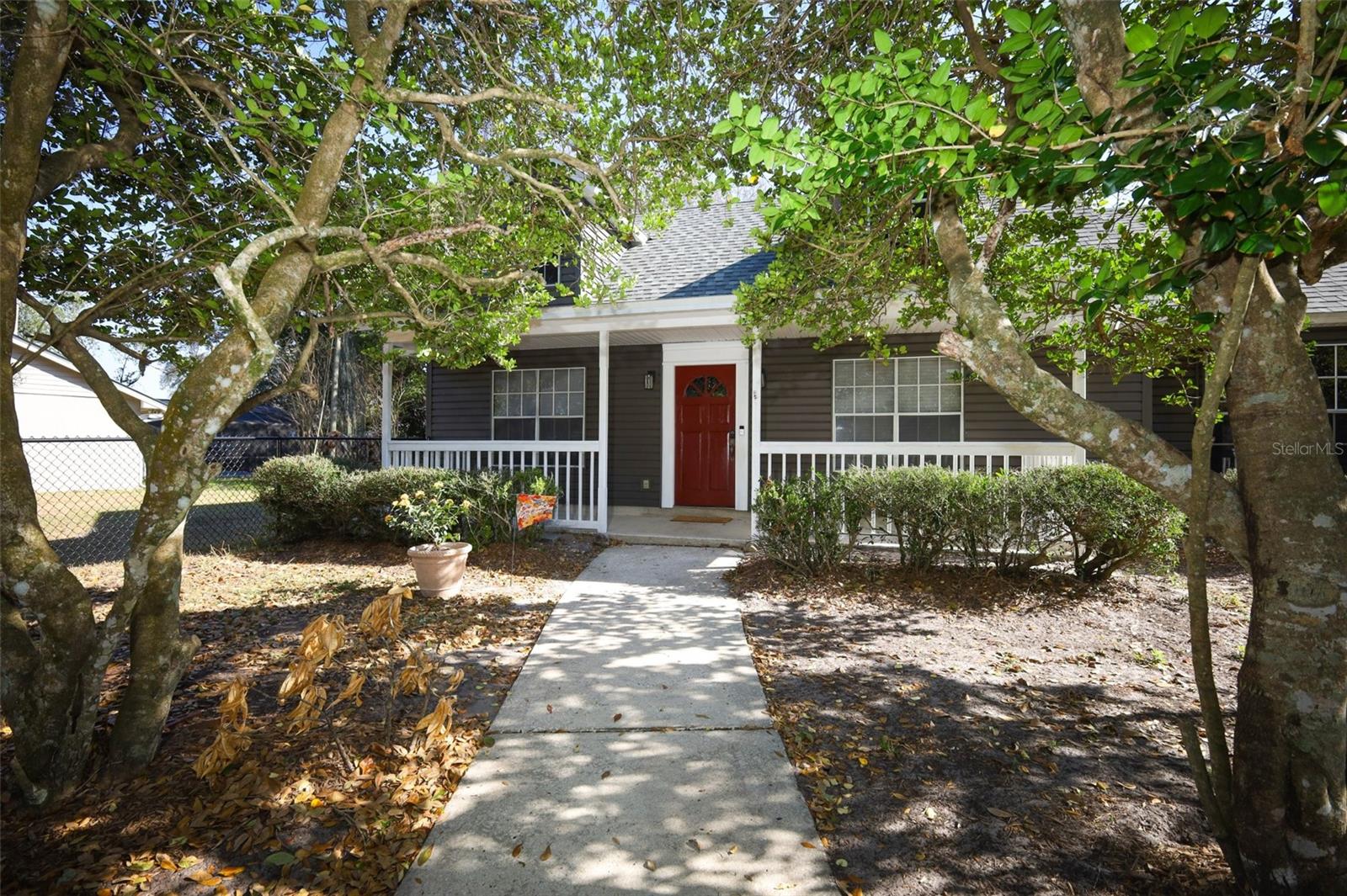 Image 4 of 61 For 244 Overbrook Drive