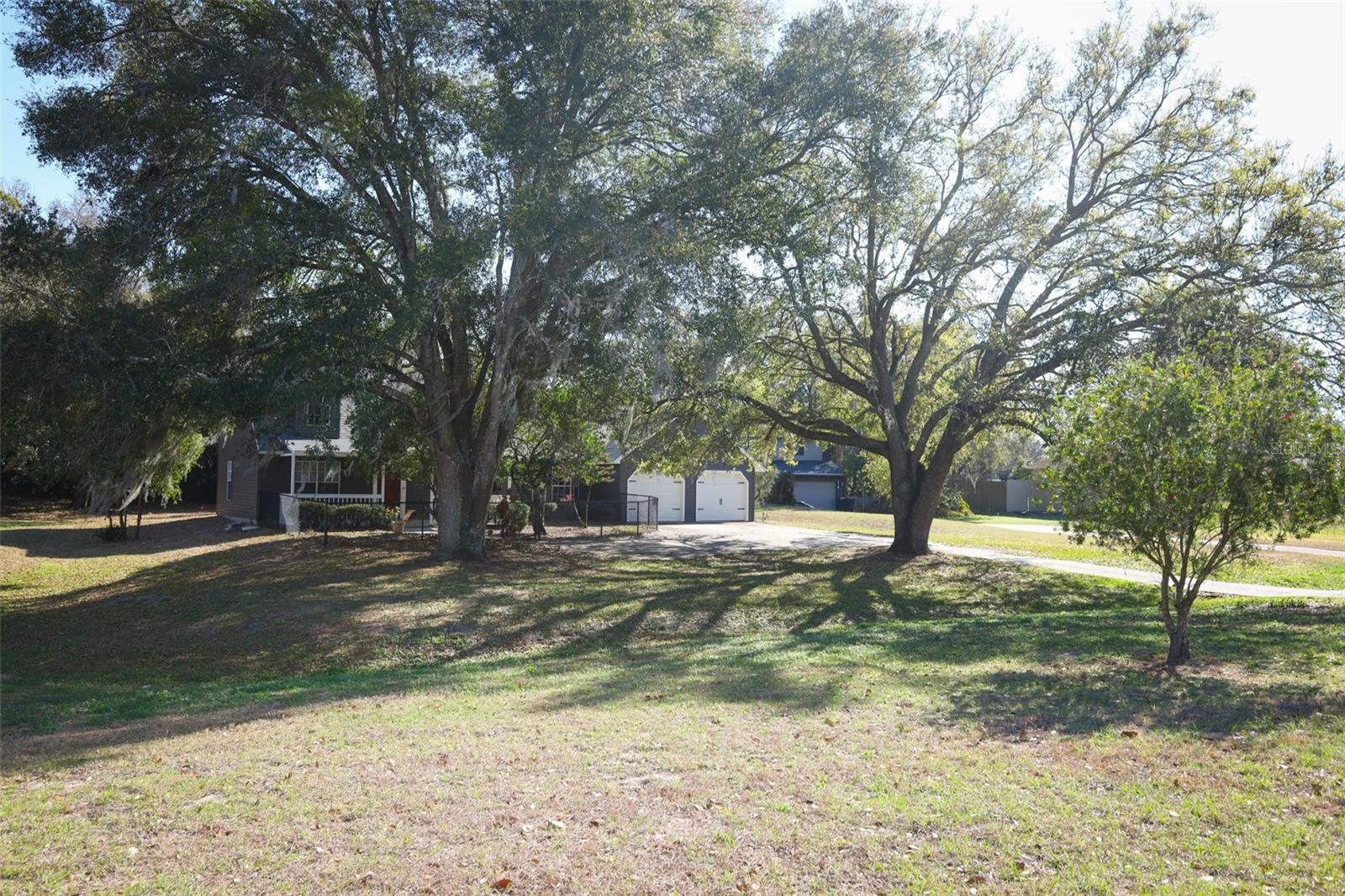 Image 40 of 61 For 244 Overbrook Drive