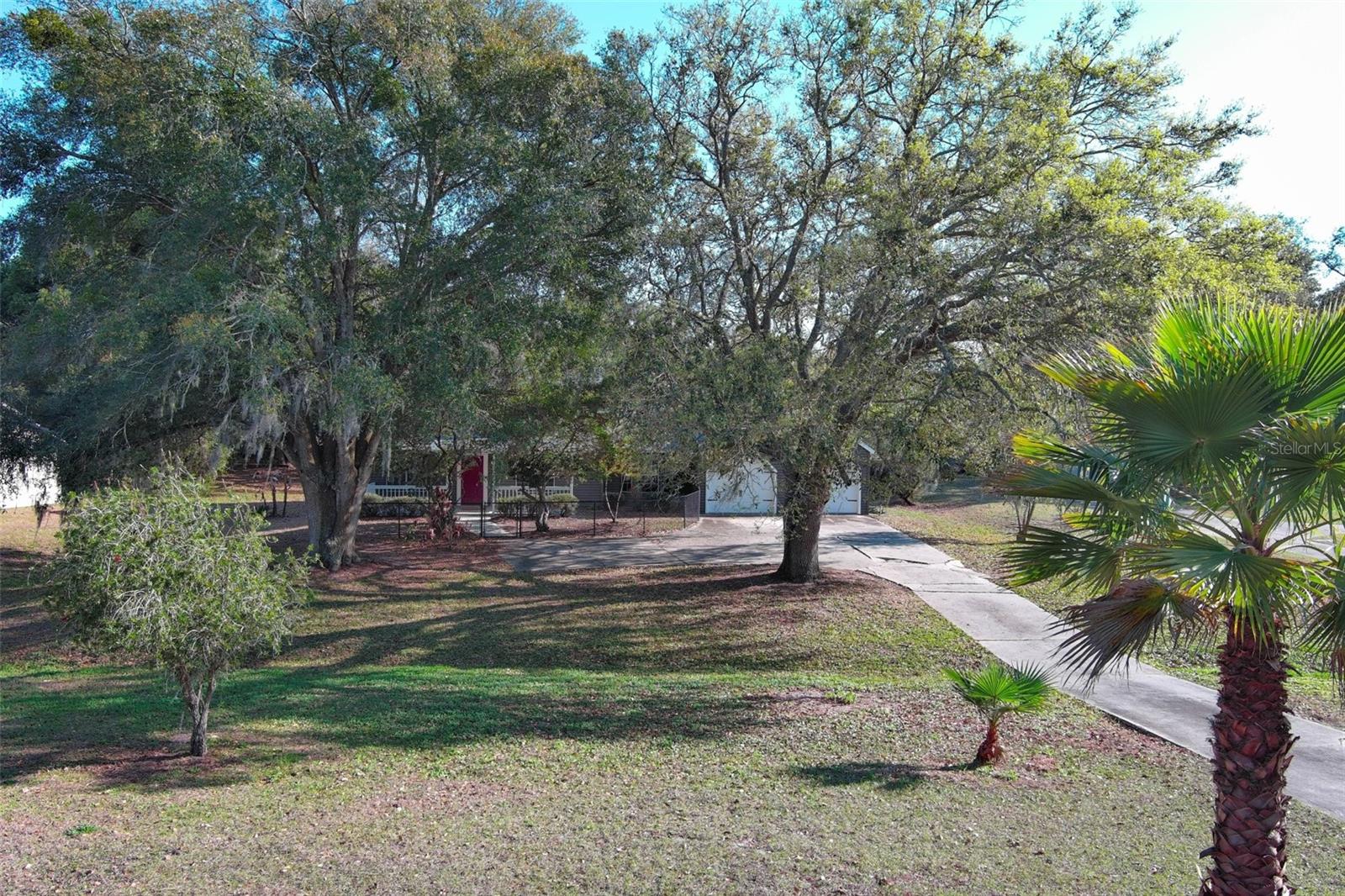 Image 42 of 61 For 244 Overbrook Drive