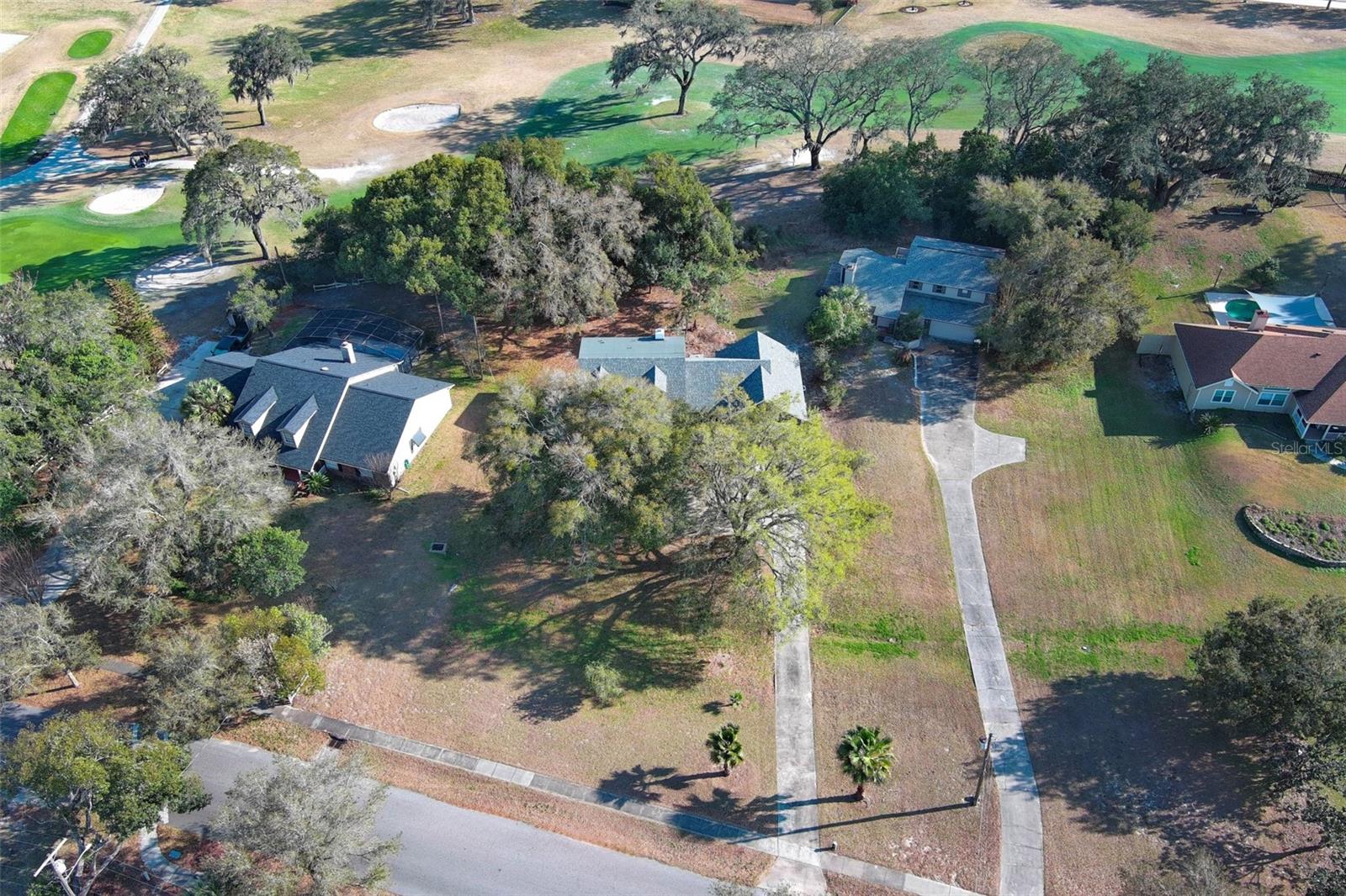 Image 43 of 61 For 244 Overbrook Drive