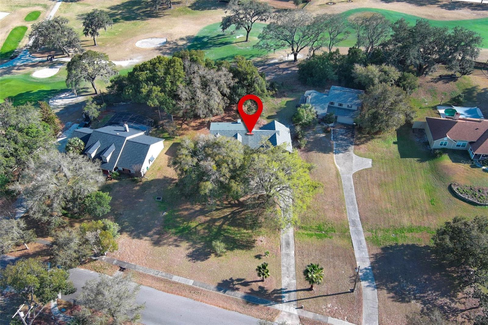 Image 44 of 61 For 244 Overbrook Drive