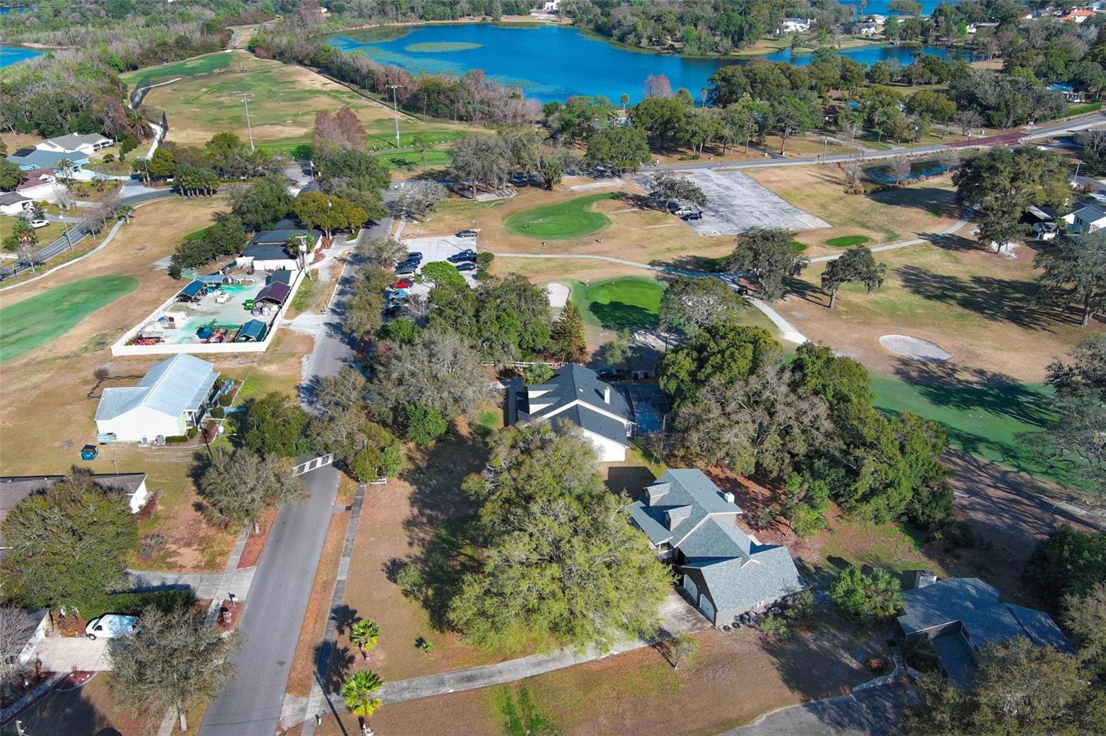 Image 45 of 61 For 244 Overbrook Drive