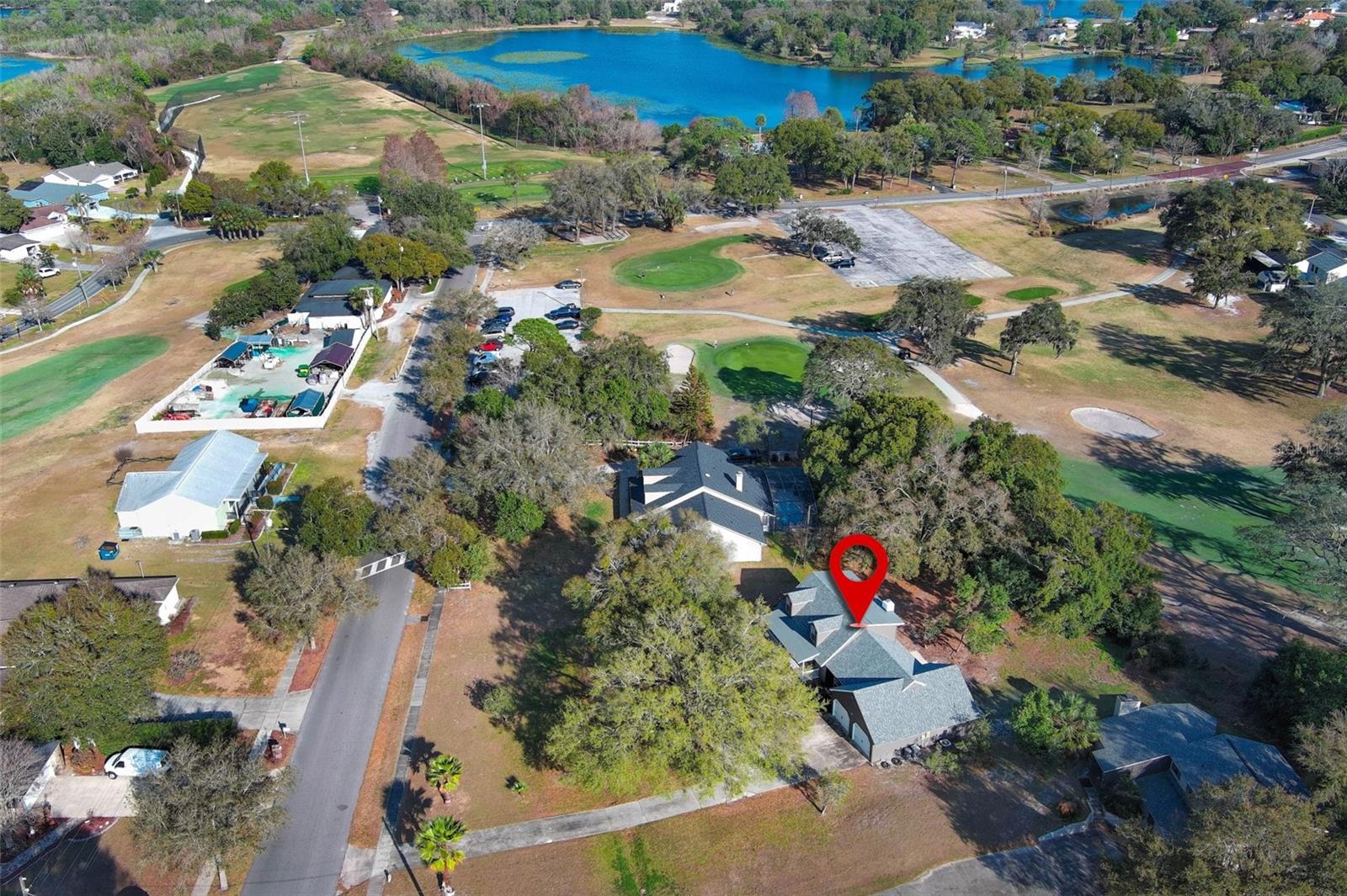 Image 46 of 61 For 244 Overbrook Drive