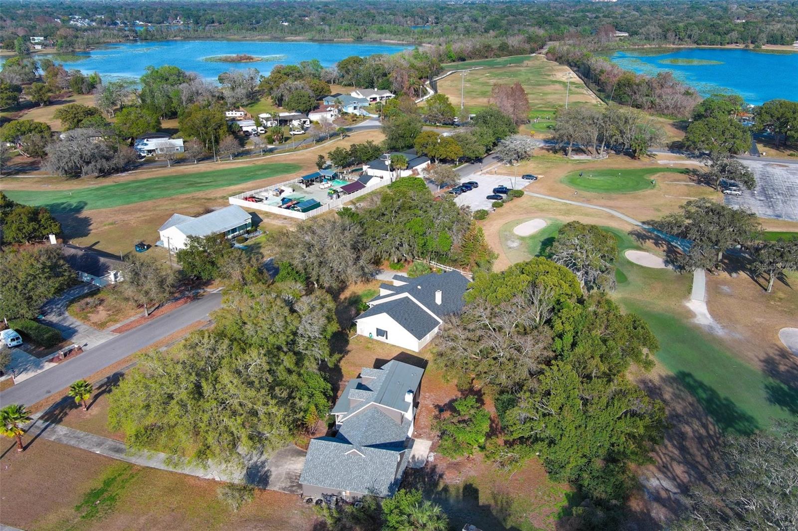 Image 47 of 61 For 244 Overbrook Drive