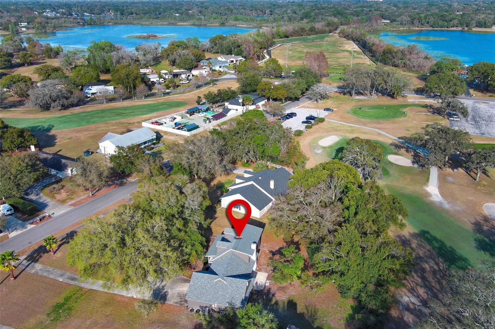 Image 48 of 61 For 244 Overbrook Drive