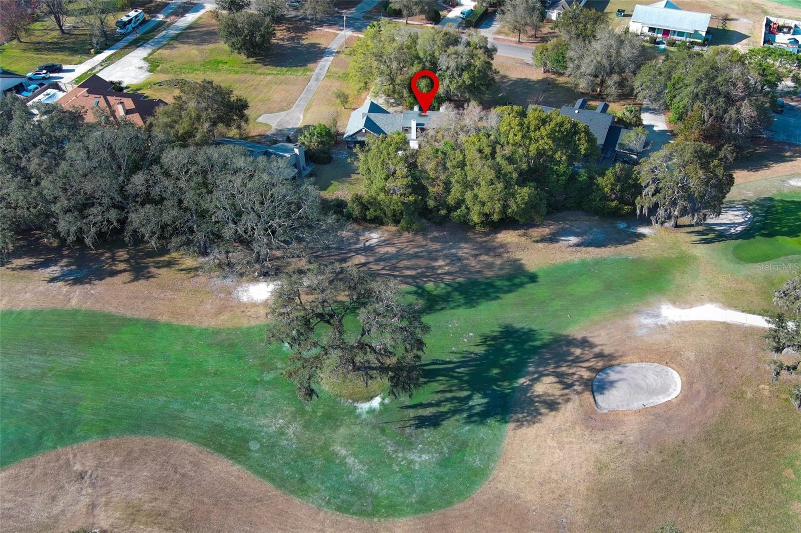 Image 50 of 61 For 244 Overbrook Drive