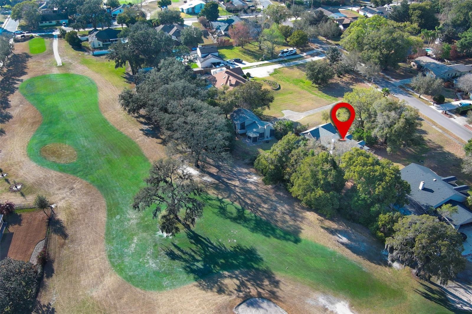 Image 52 of 61 For 244 Overbrook Drive