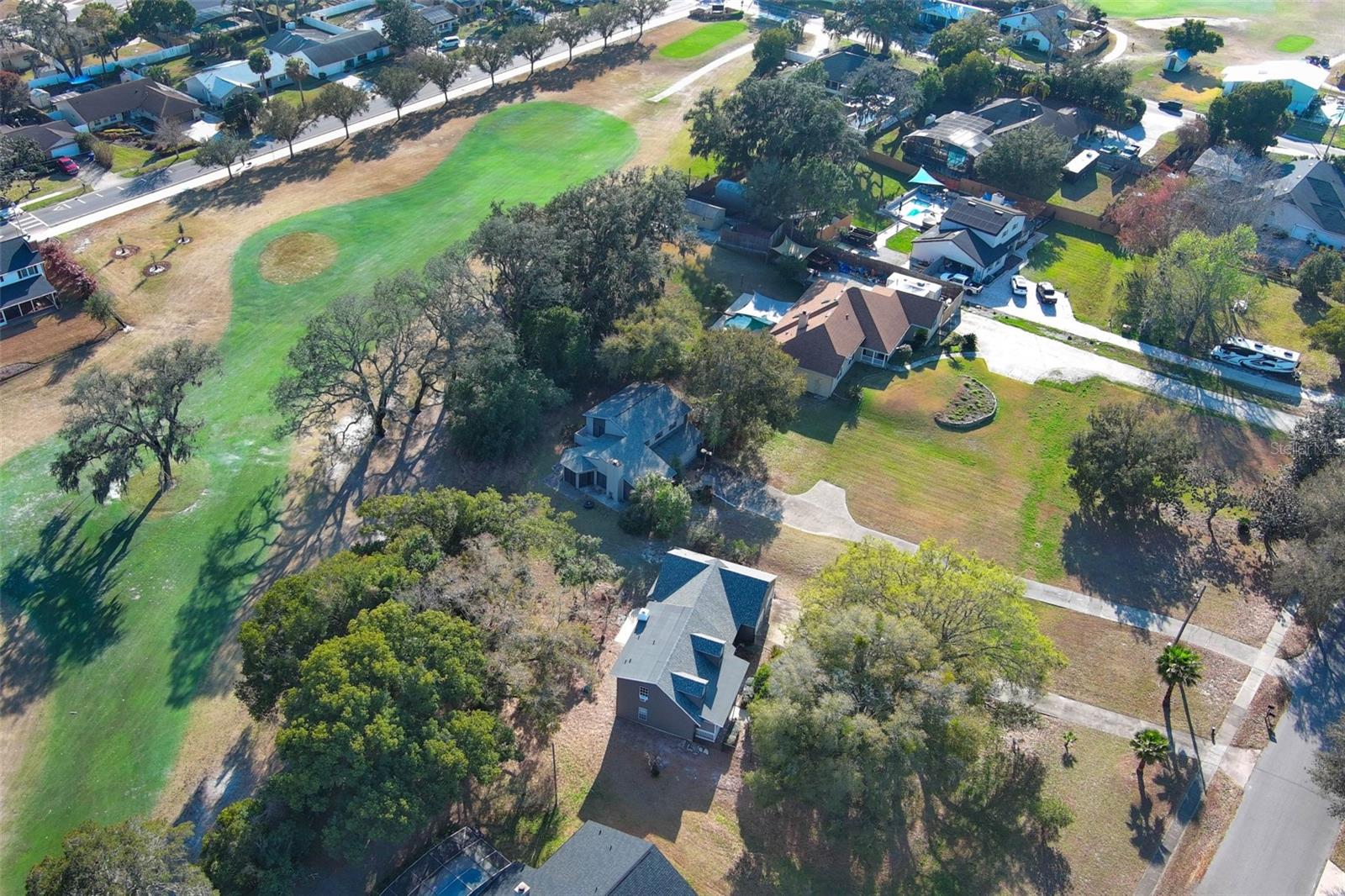 Image 53 of 61 For 244 Overbrook Drive